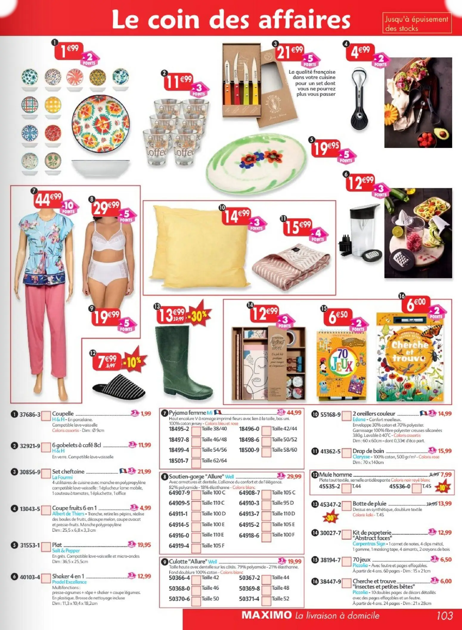  Catalog page 103 image 