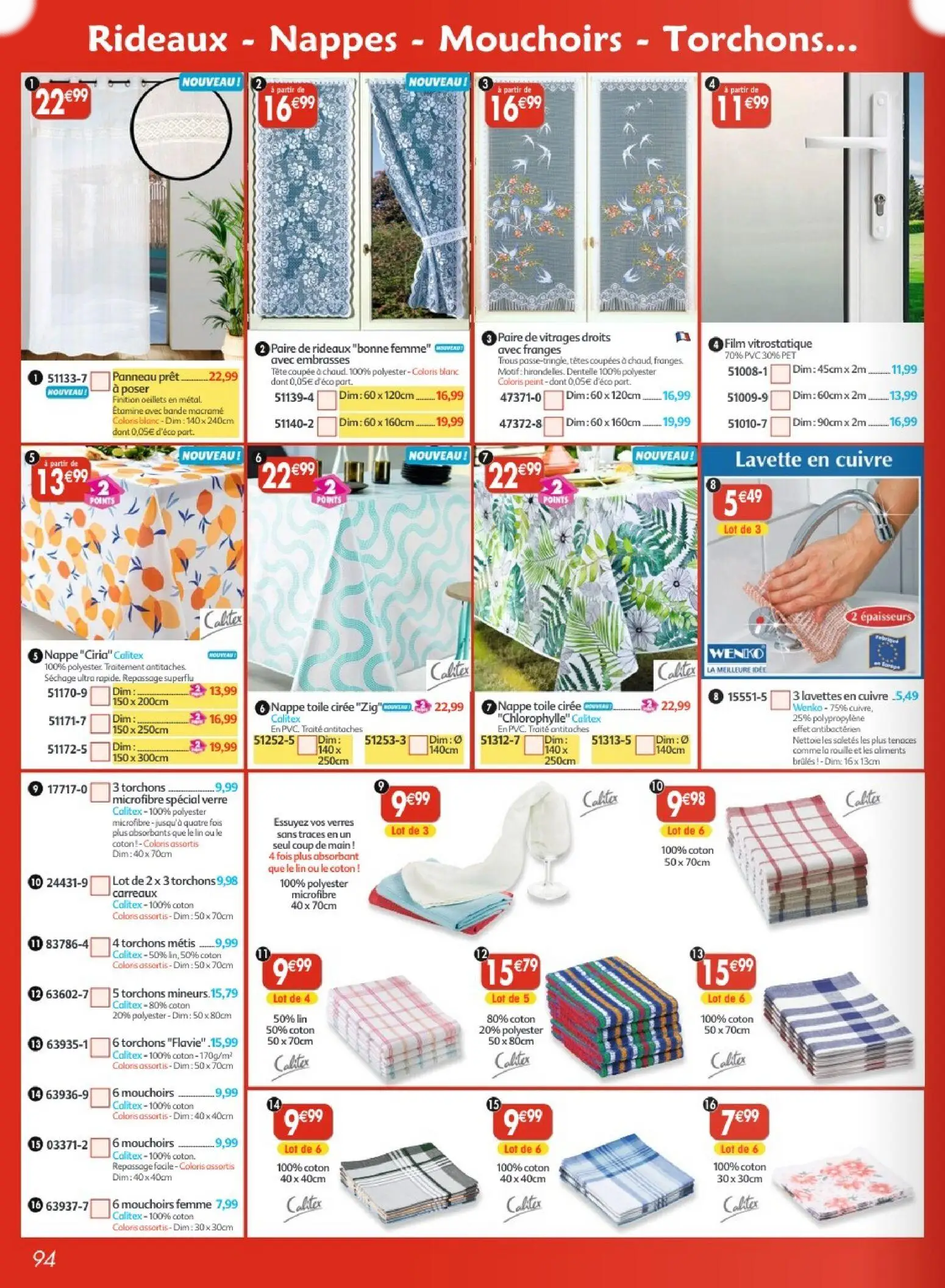  Catalog page 94 image 