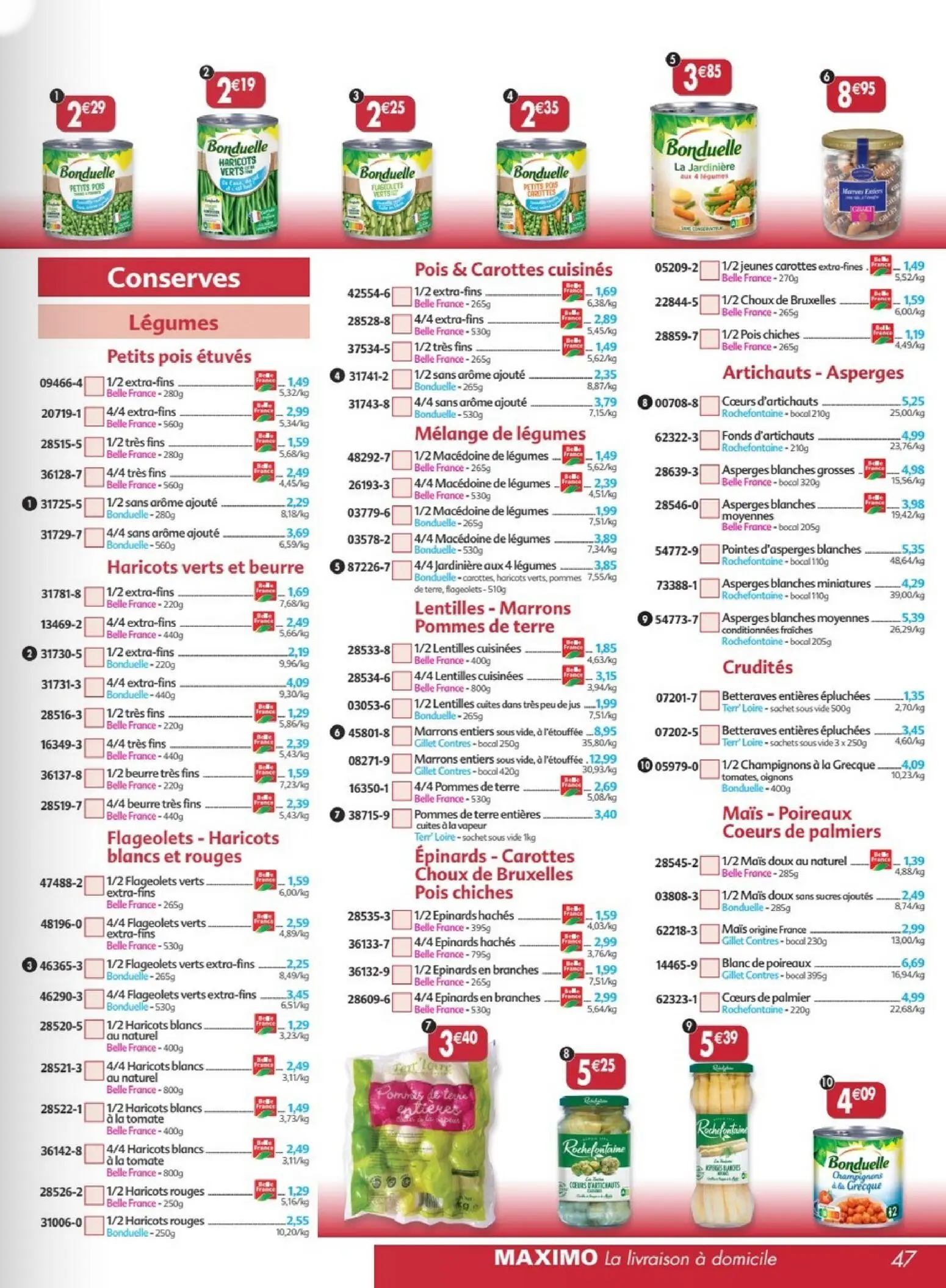  Catalog page 47 image 