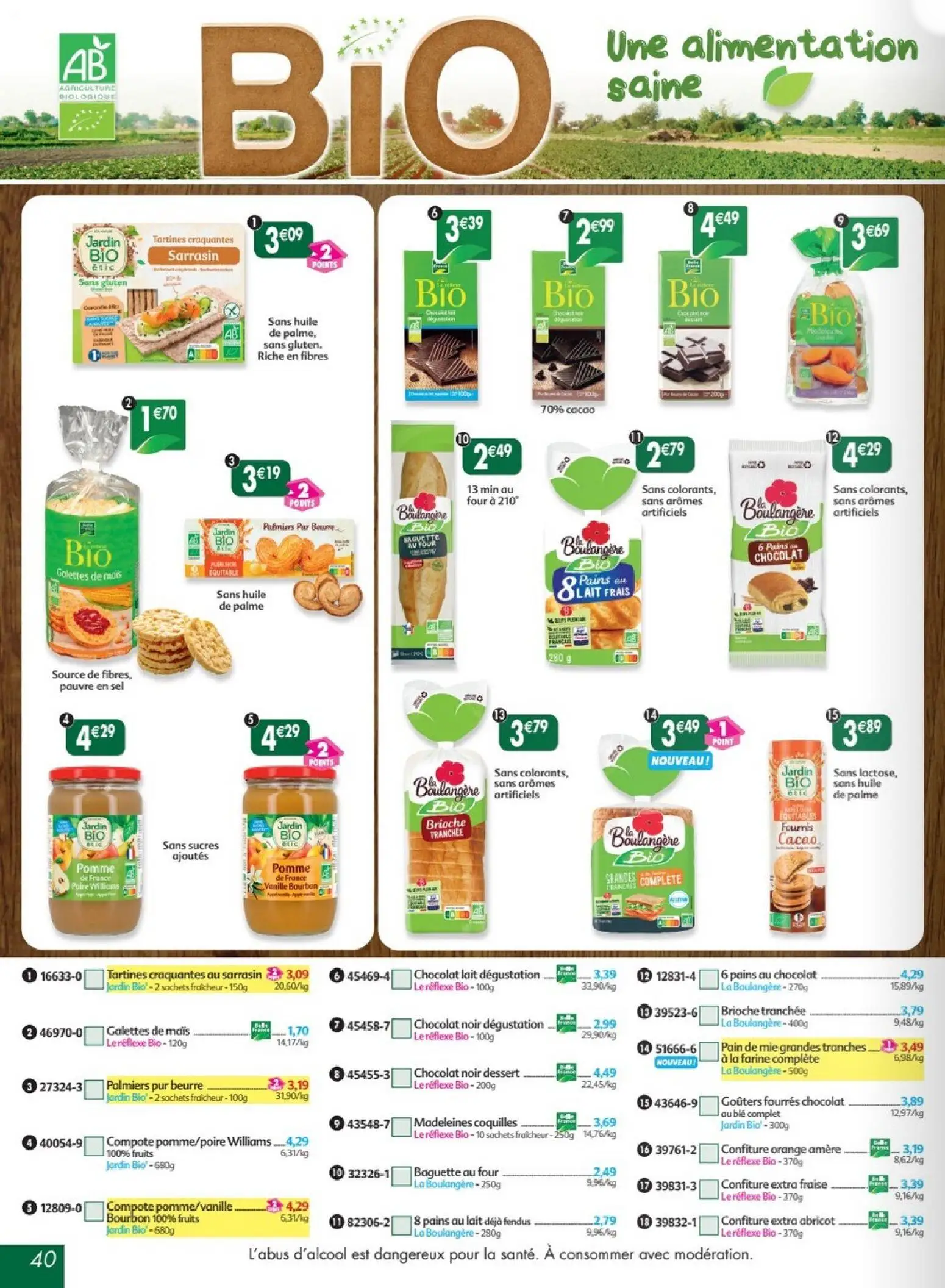  Catalog page 40 image 