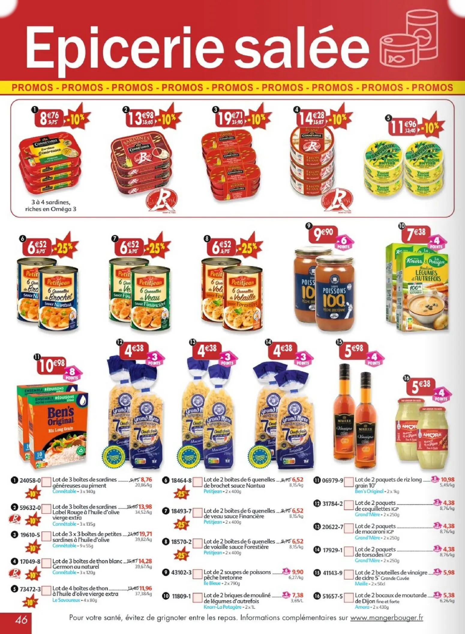  Catalog page 46 image 