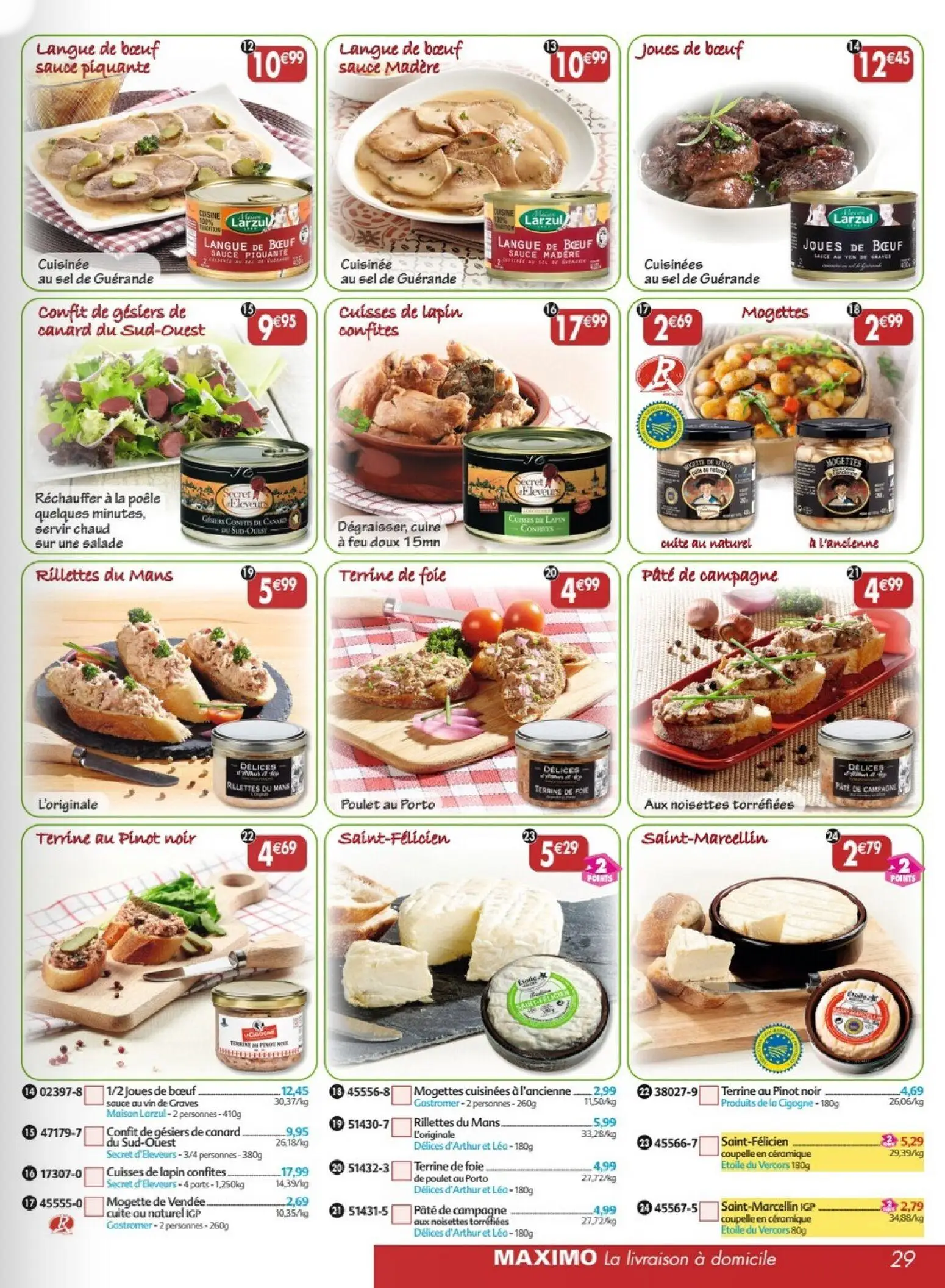  Catalog page 29 image 