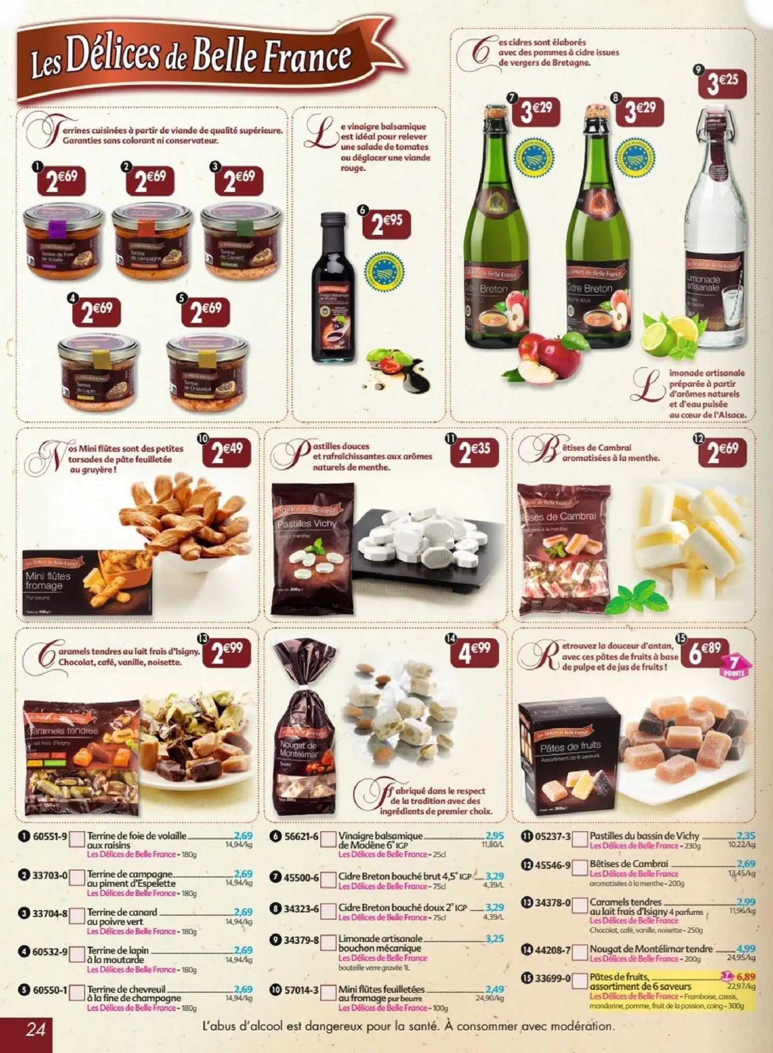  Catalog page 24 image 