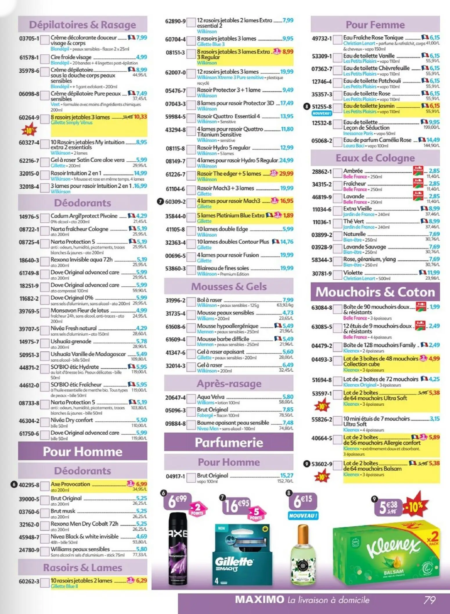  Catalog page 79 image 
