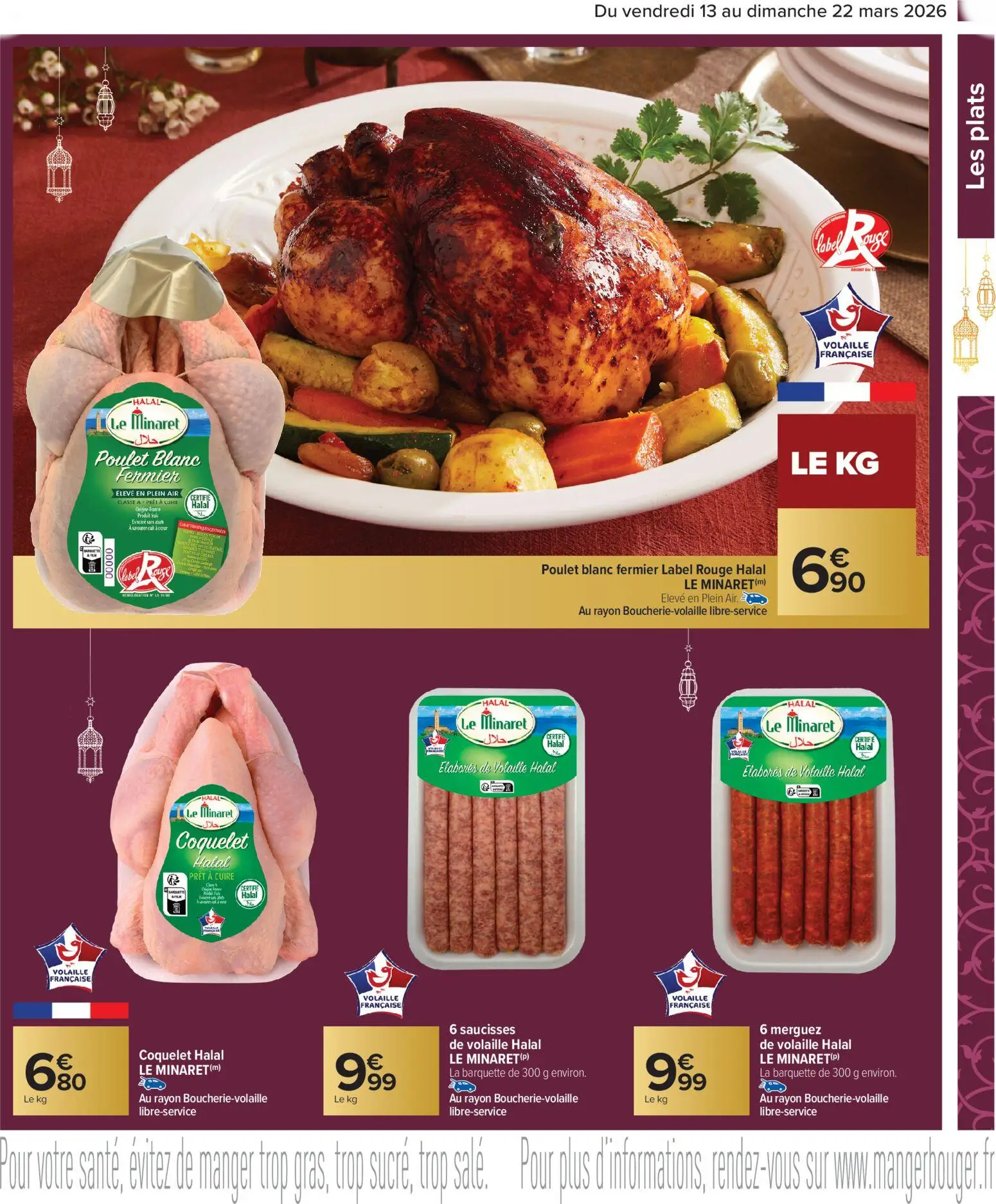  Catalog page 9 image 