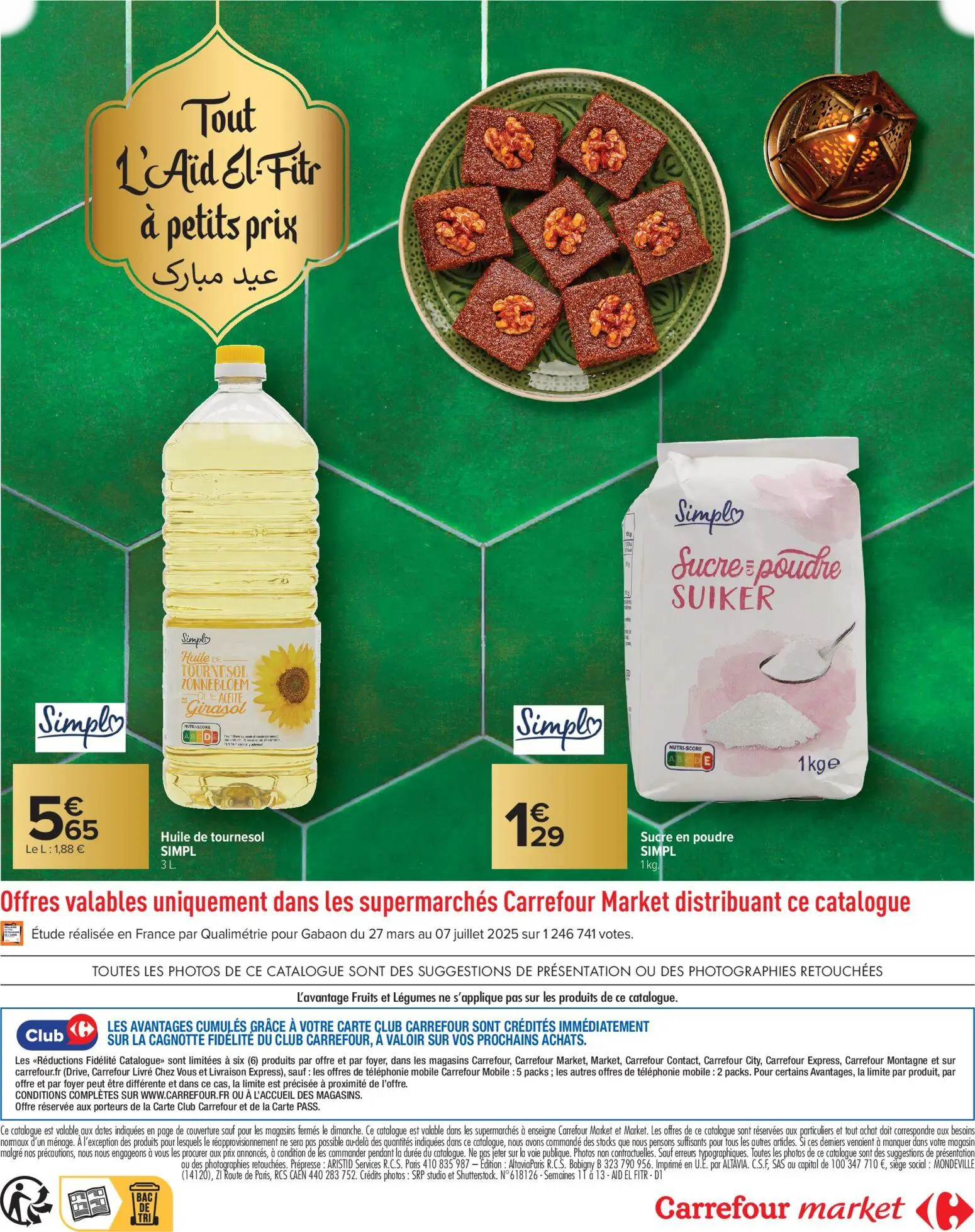  Catalog page 16 image 