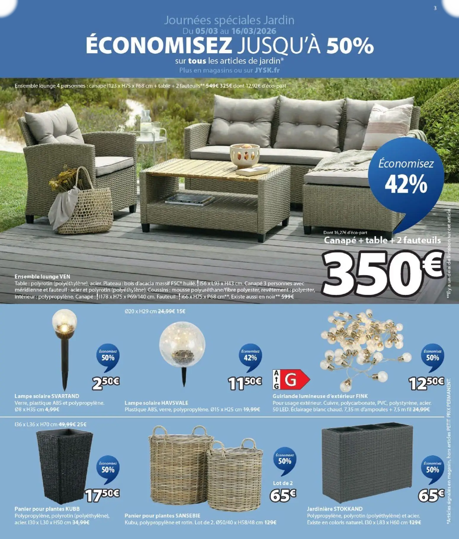  Catalog page 3 image 