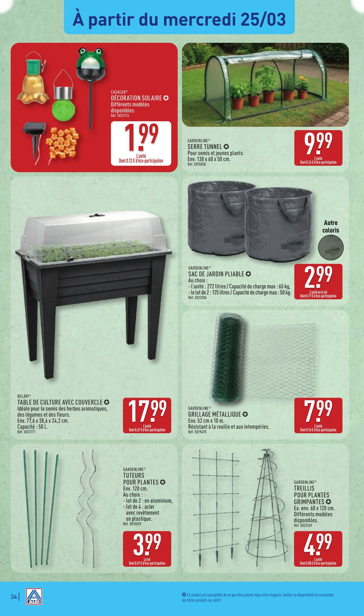  Catalog page 36 image 