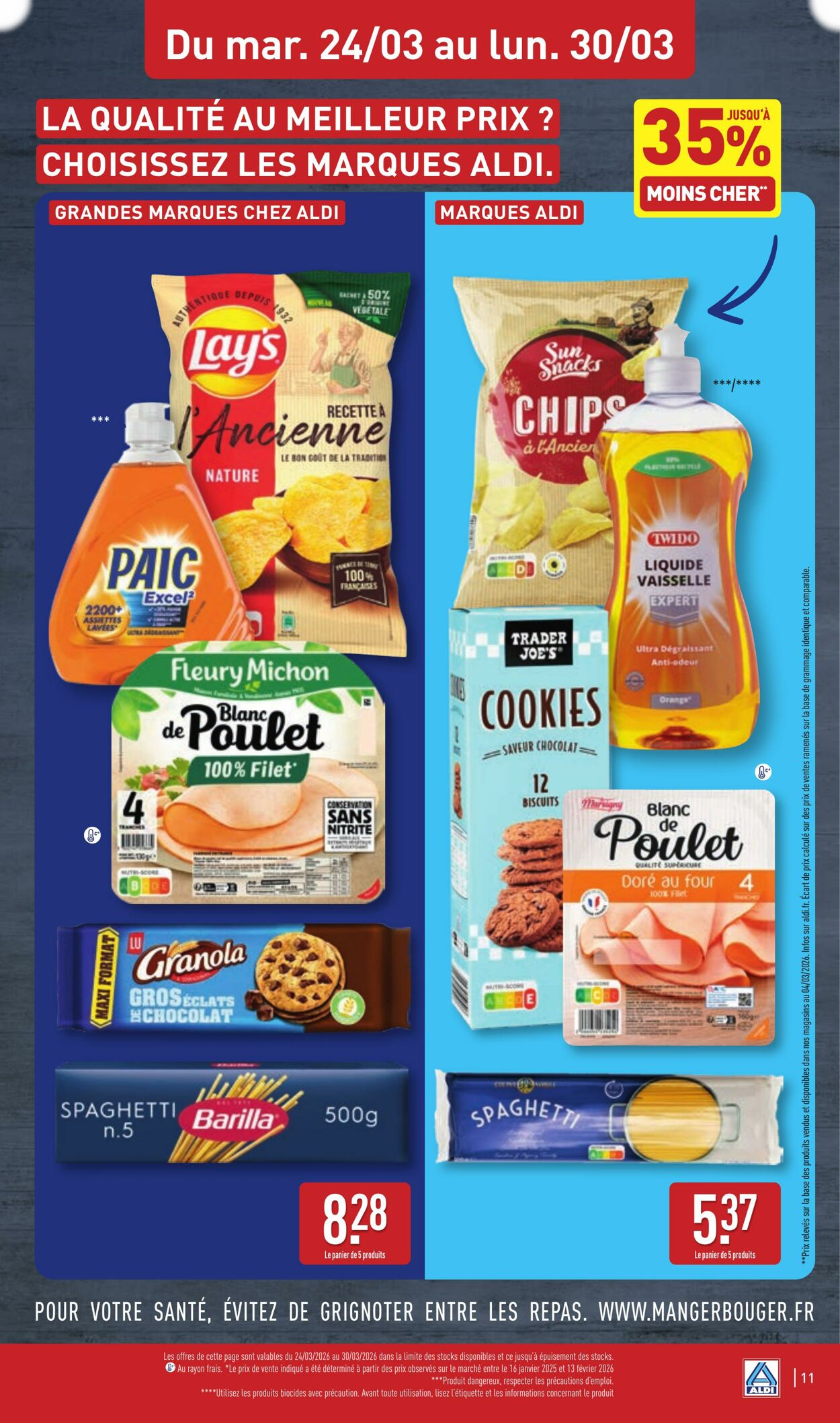  Catalog page 13 image 