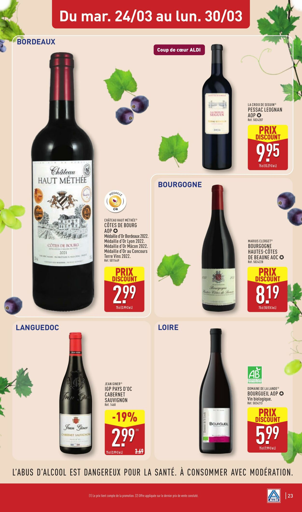  Catalog page 25 image 