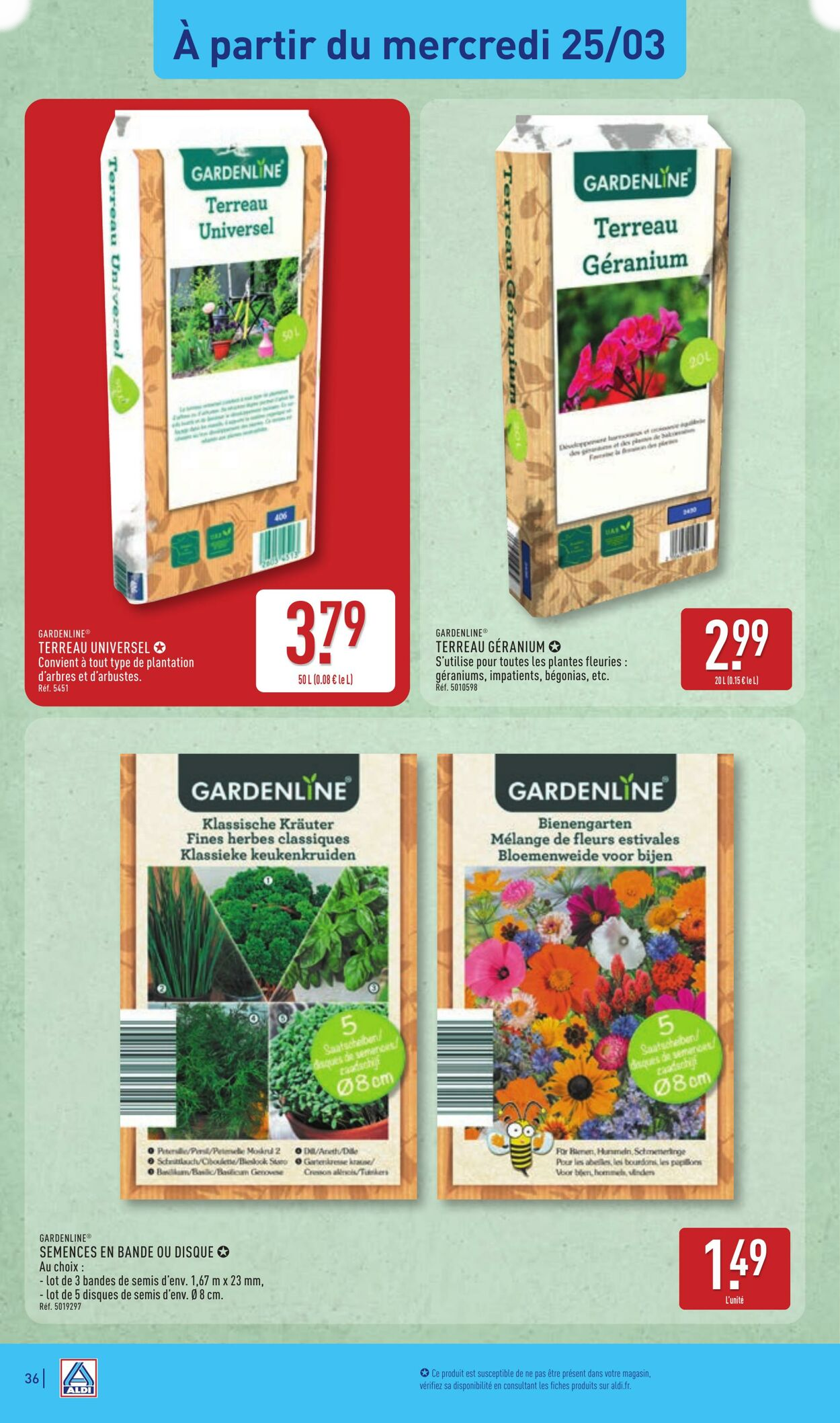  Catalog page 38 image 