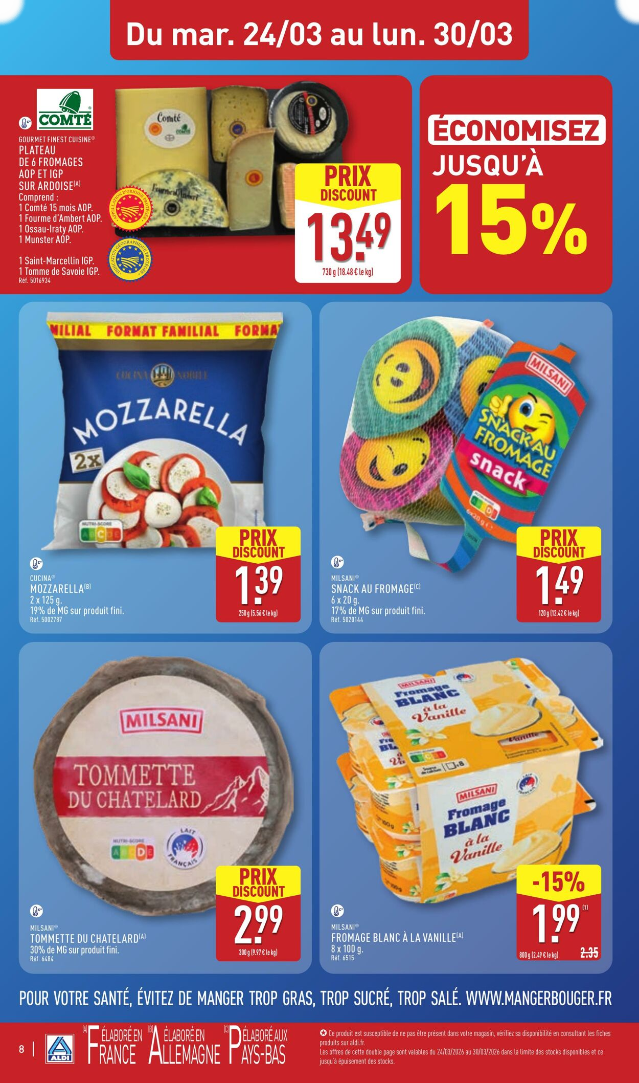  Catalog page 10 image 