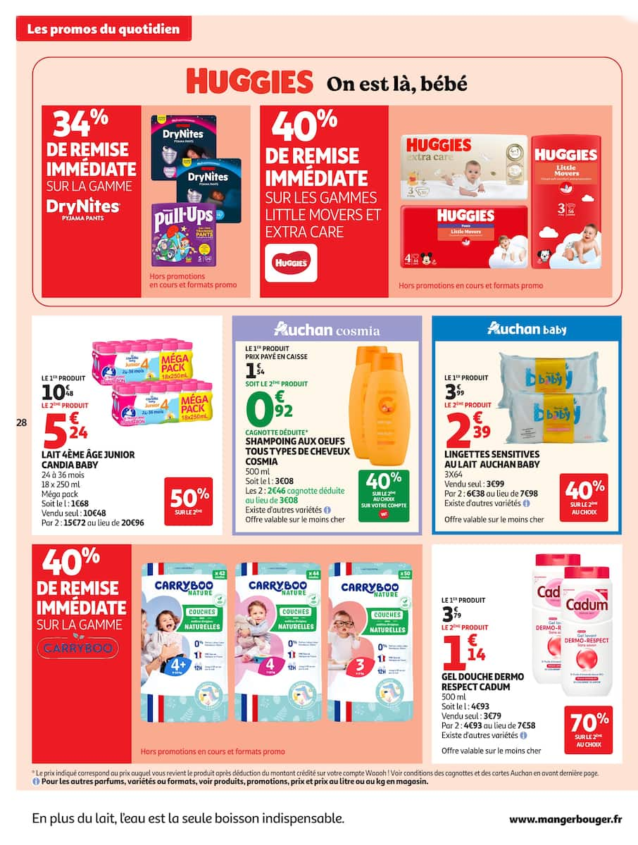 FÊTONS PÂQUES - Page 28