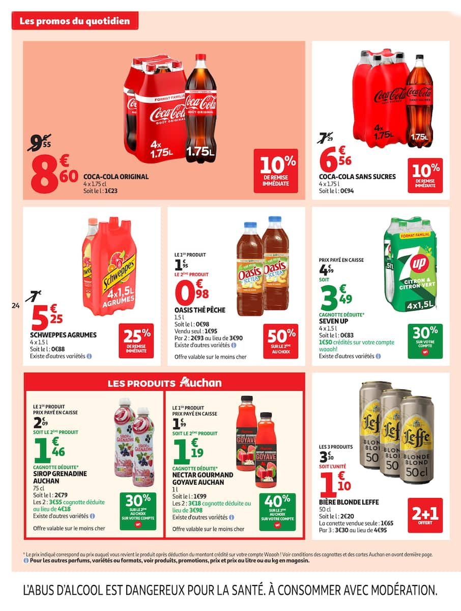 FÊTONS PÂQUES - Page 24