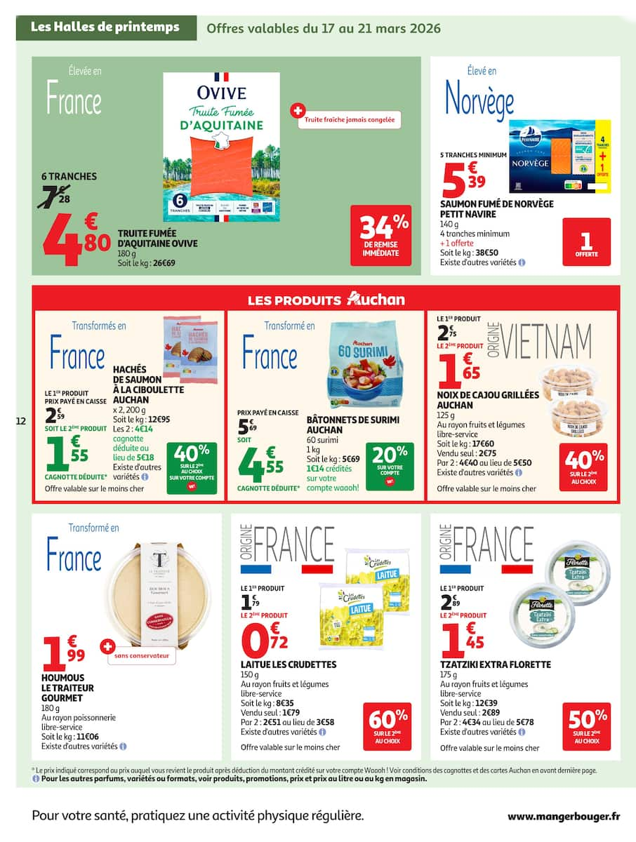 FÊTONS PÂQUES - Page 12