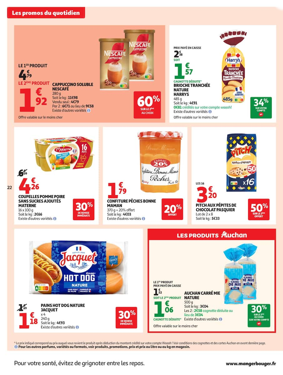 FÊTONS PÂQUES - Page 22