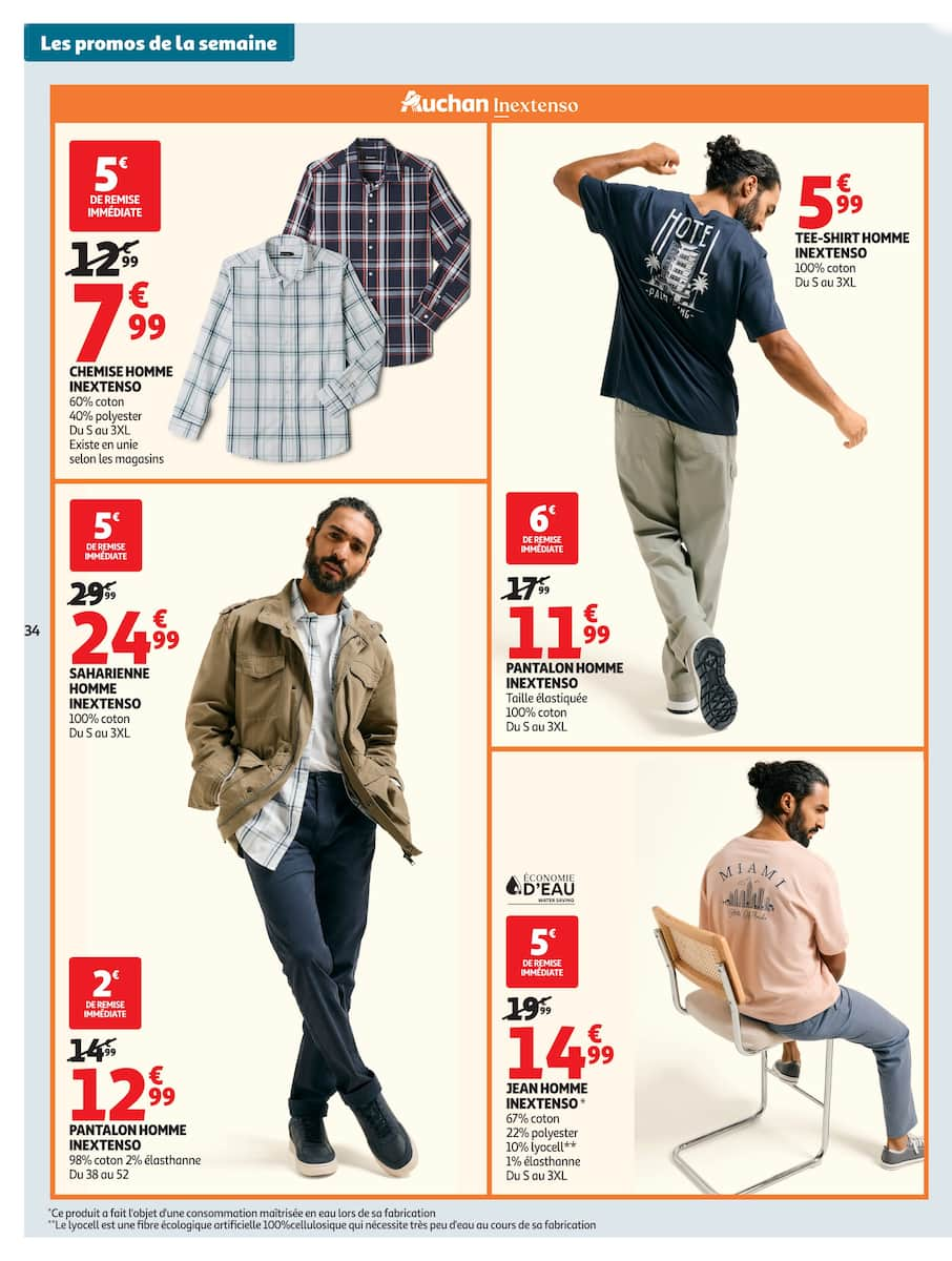 FÊTONS PÂQUES - Page 34