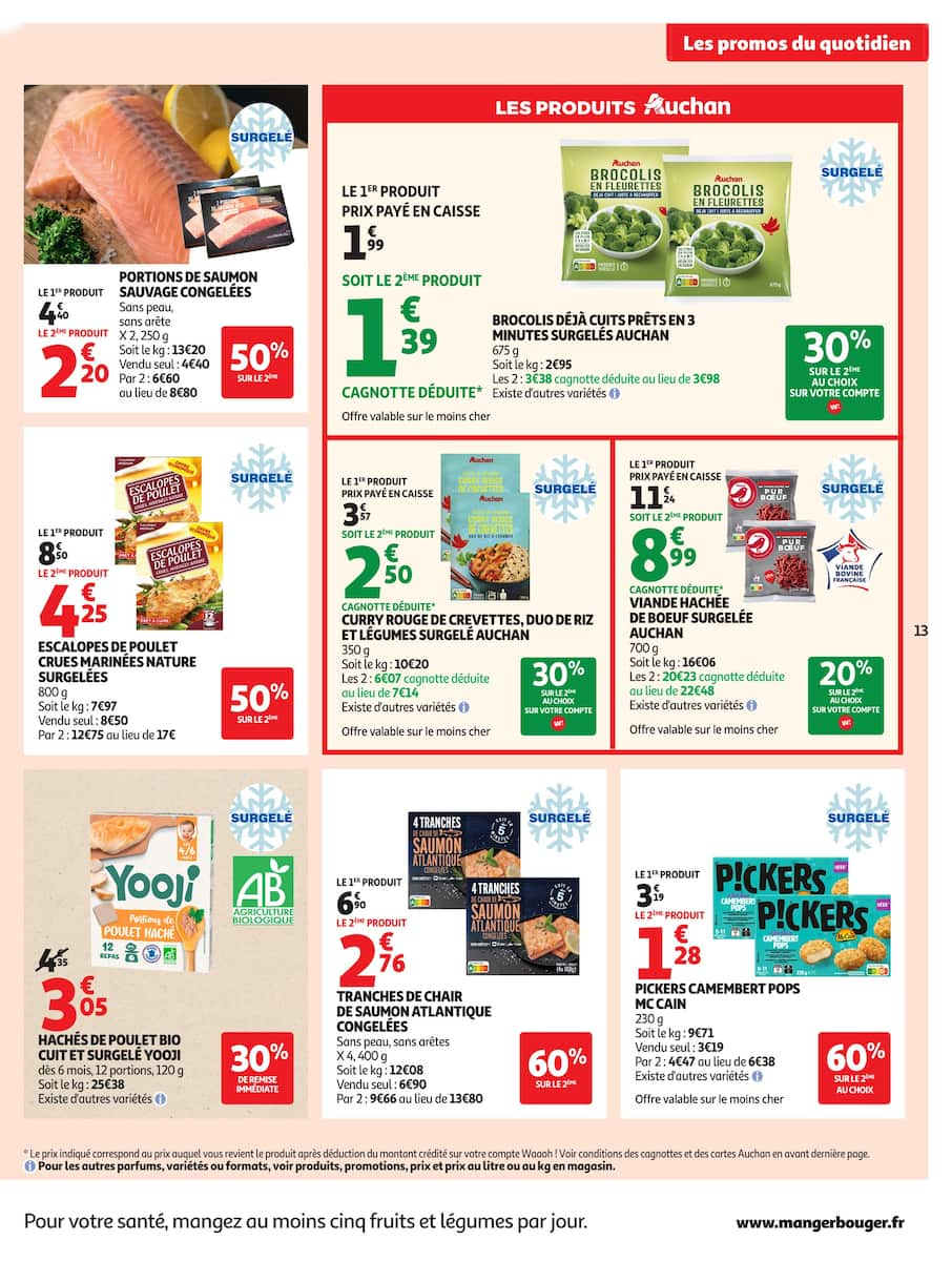 FÊTONS PÂQUES - Page 13