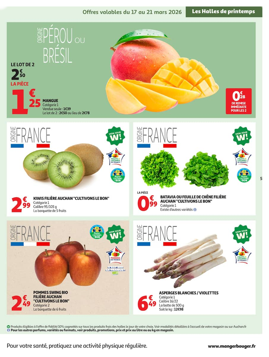 FÊTONS PÂQUES - Page 5