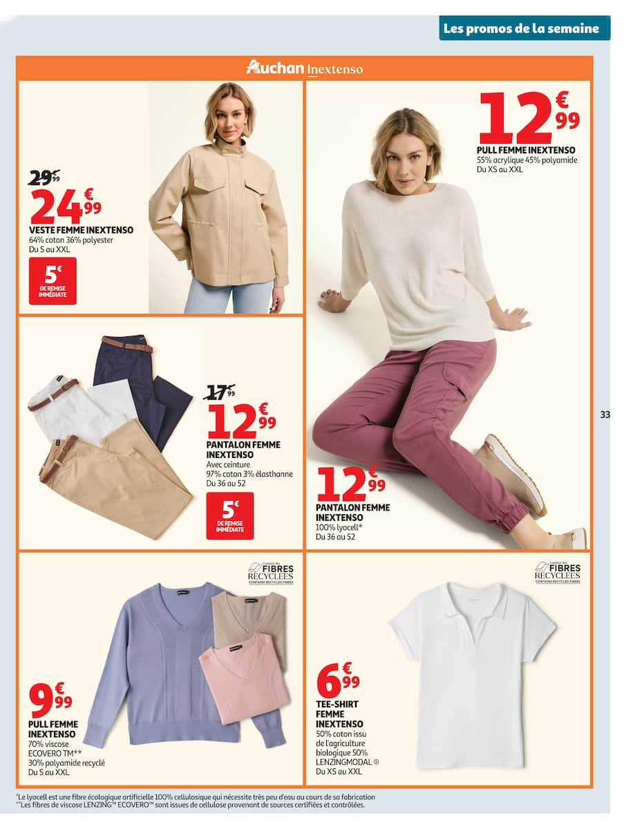 FÊTONS PÂQUES - Page 33