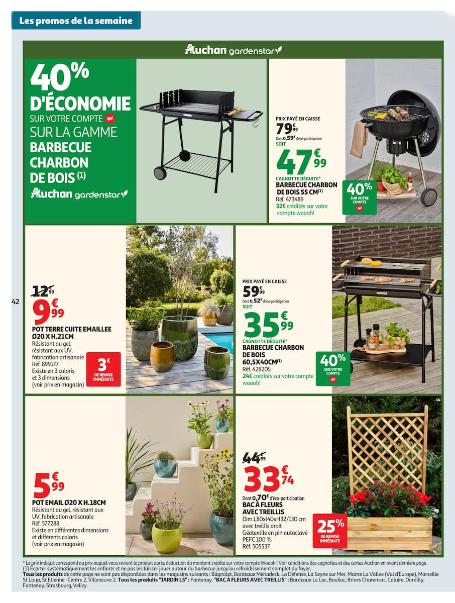 FÊTONS PÂQUES - Page 42