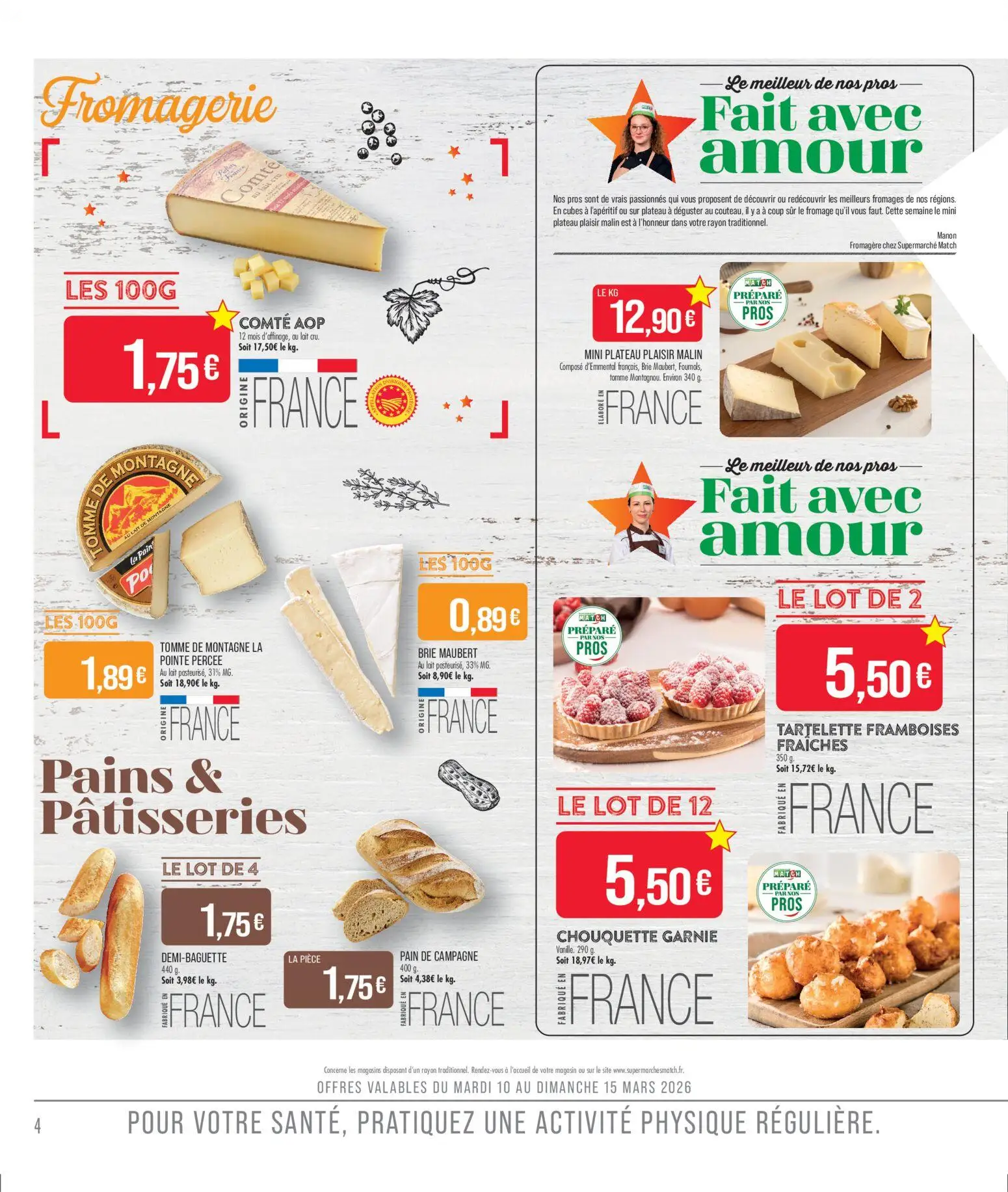  Catalog page 6 image 