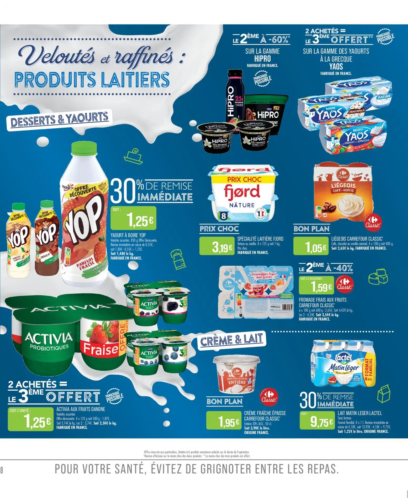  Catalog page 10 image 