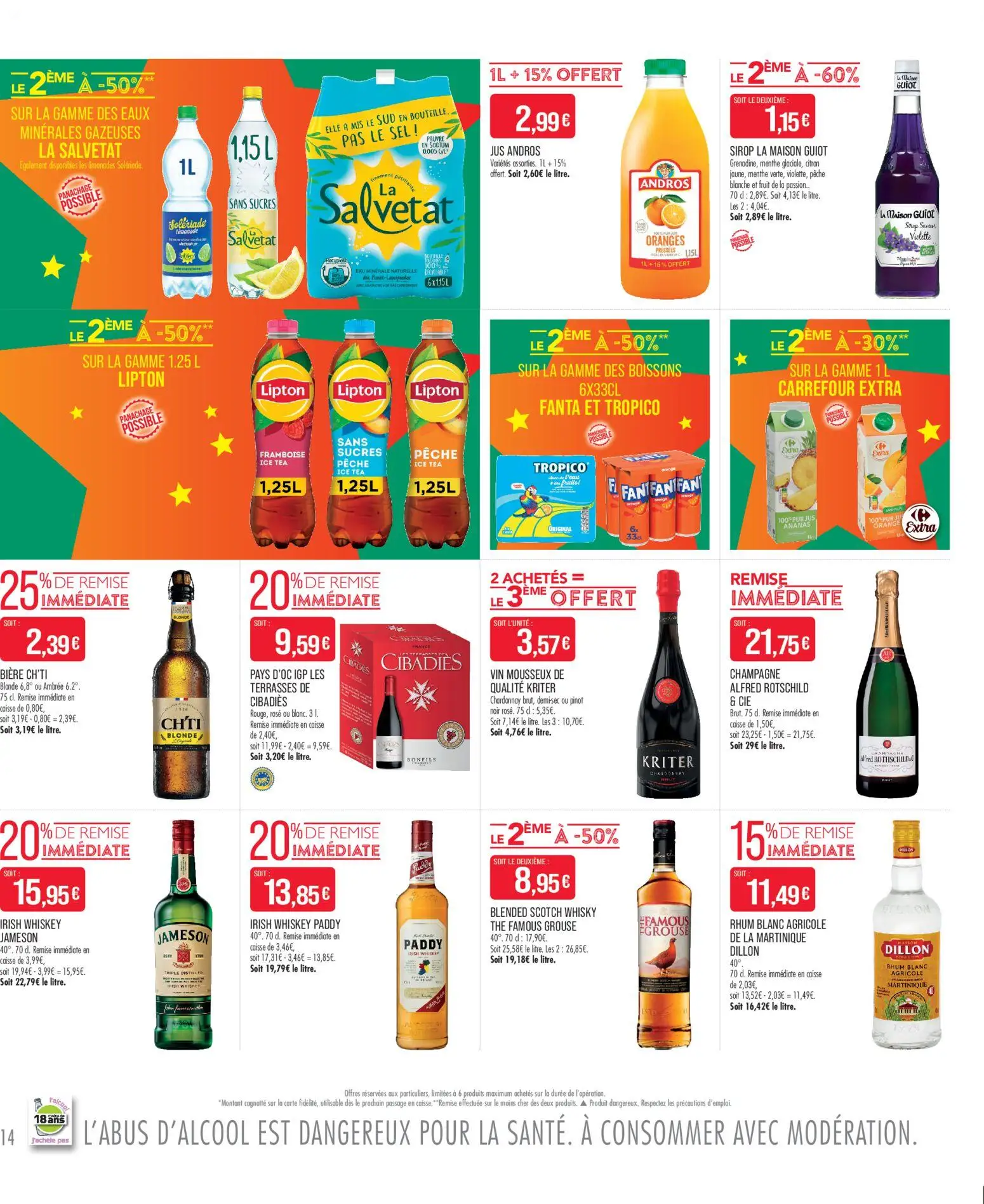  Catalog page 16 image 