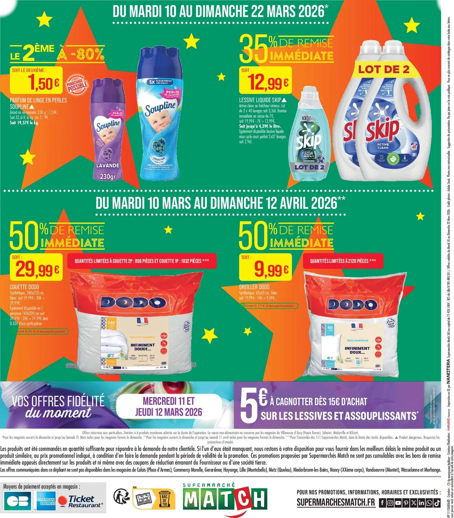  Catalog page 18 image 