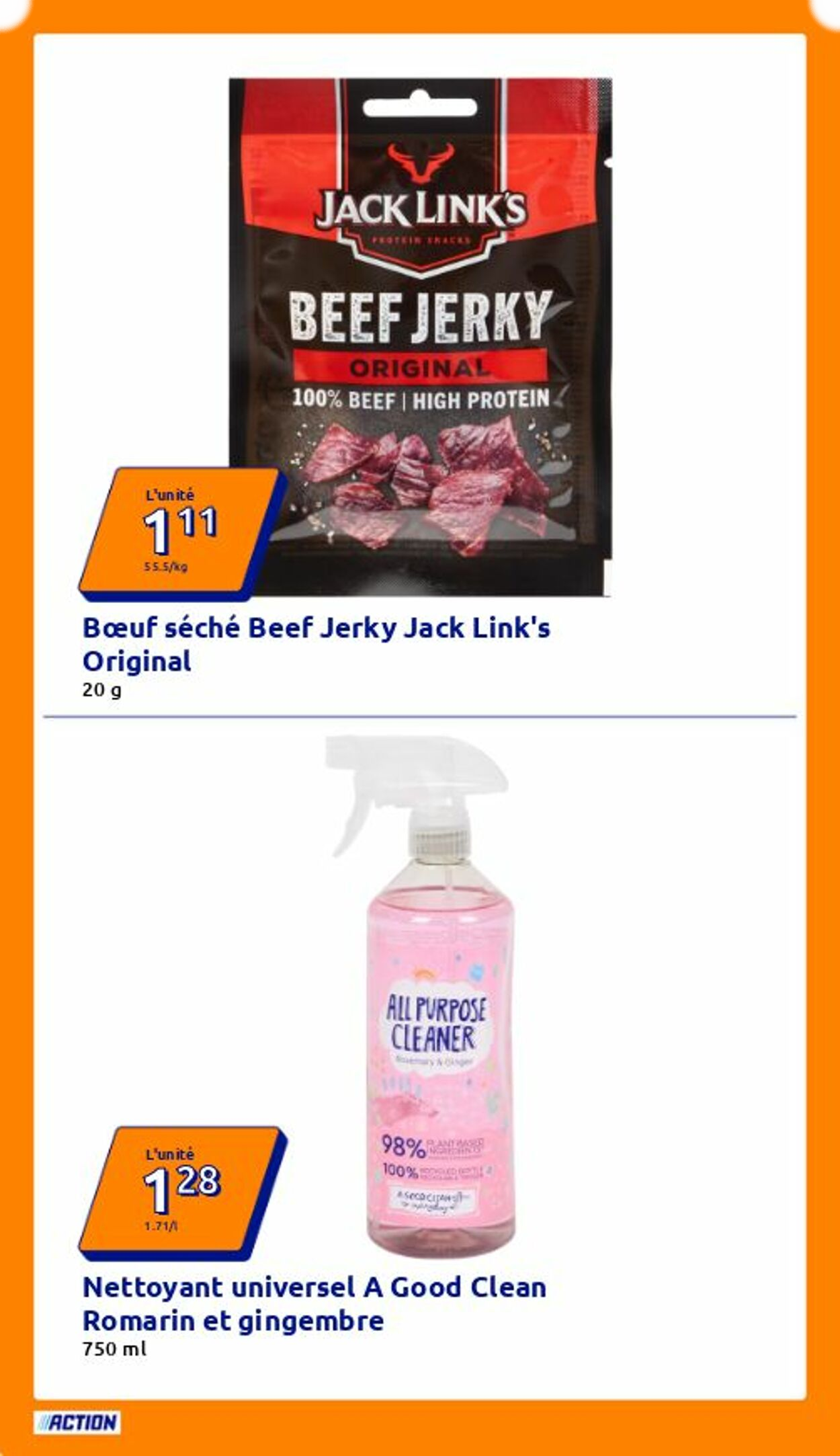  Catalog page 16 image 