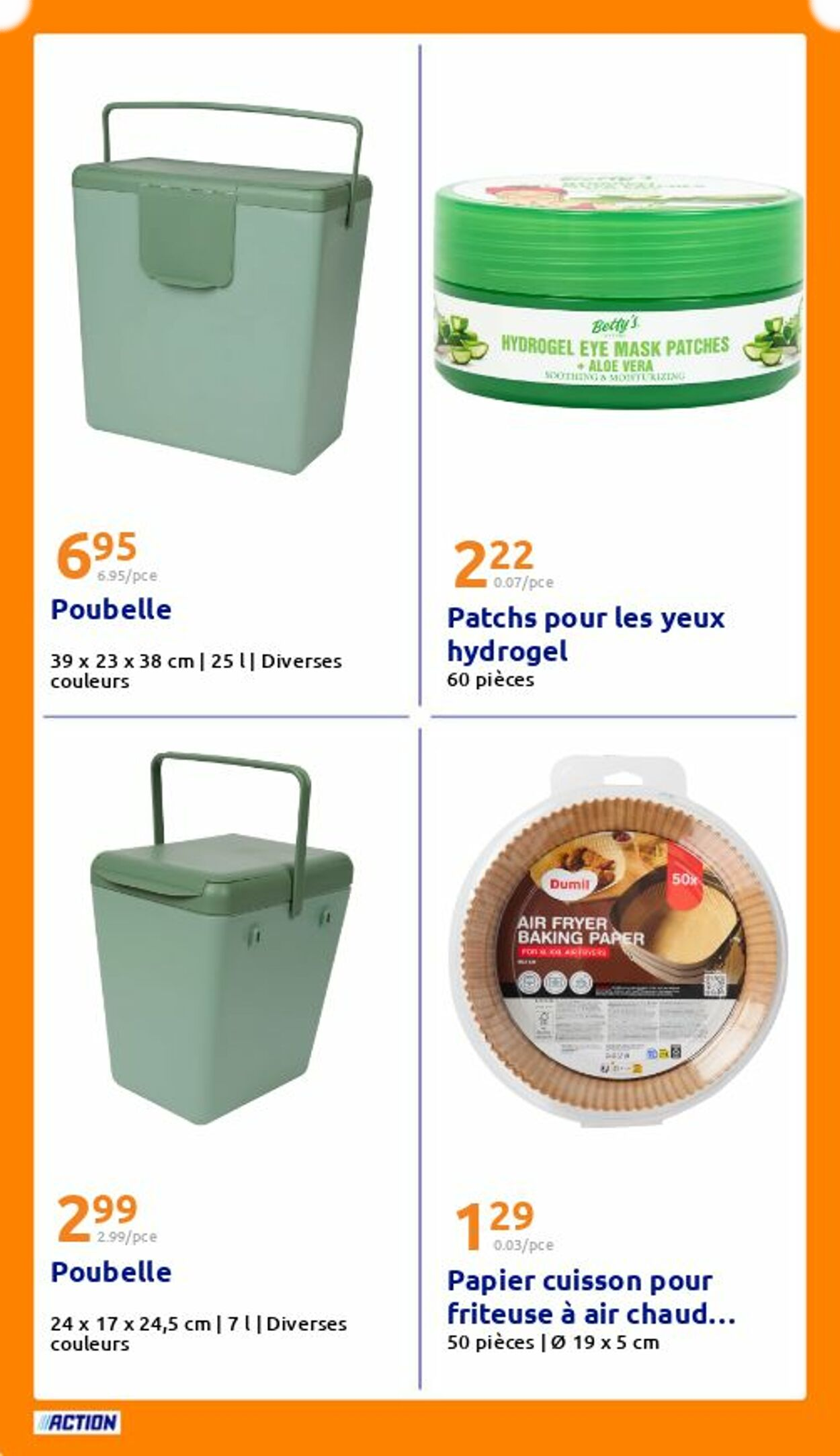  Catalog page 30 image 