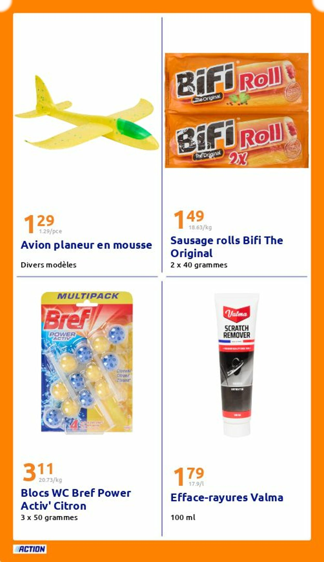  Catalog page 18 image 