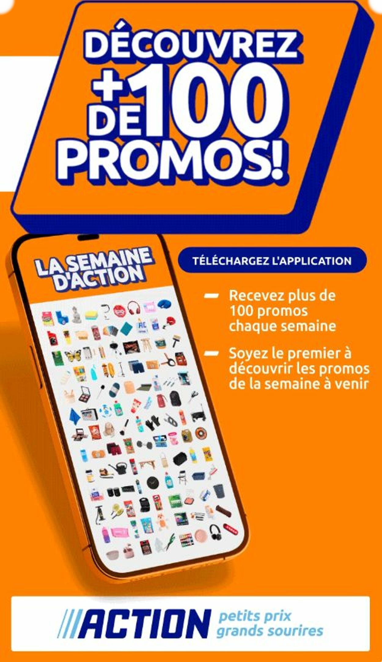  Catalog page 31 image 