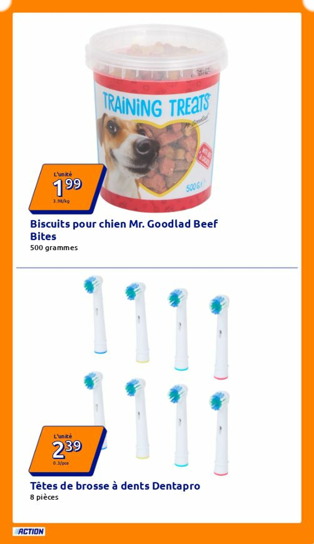  Catalog page 15 image 