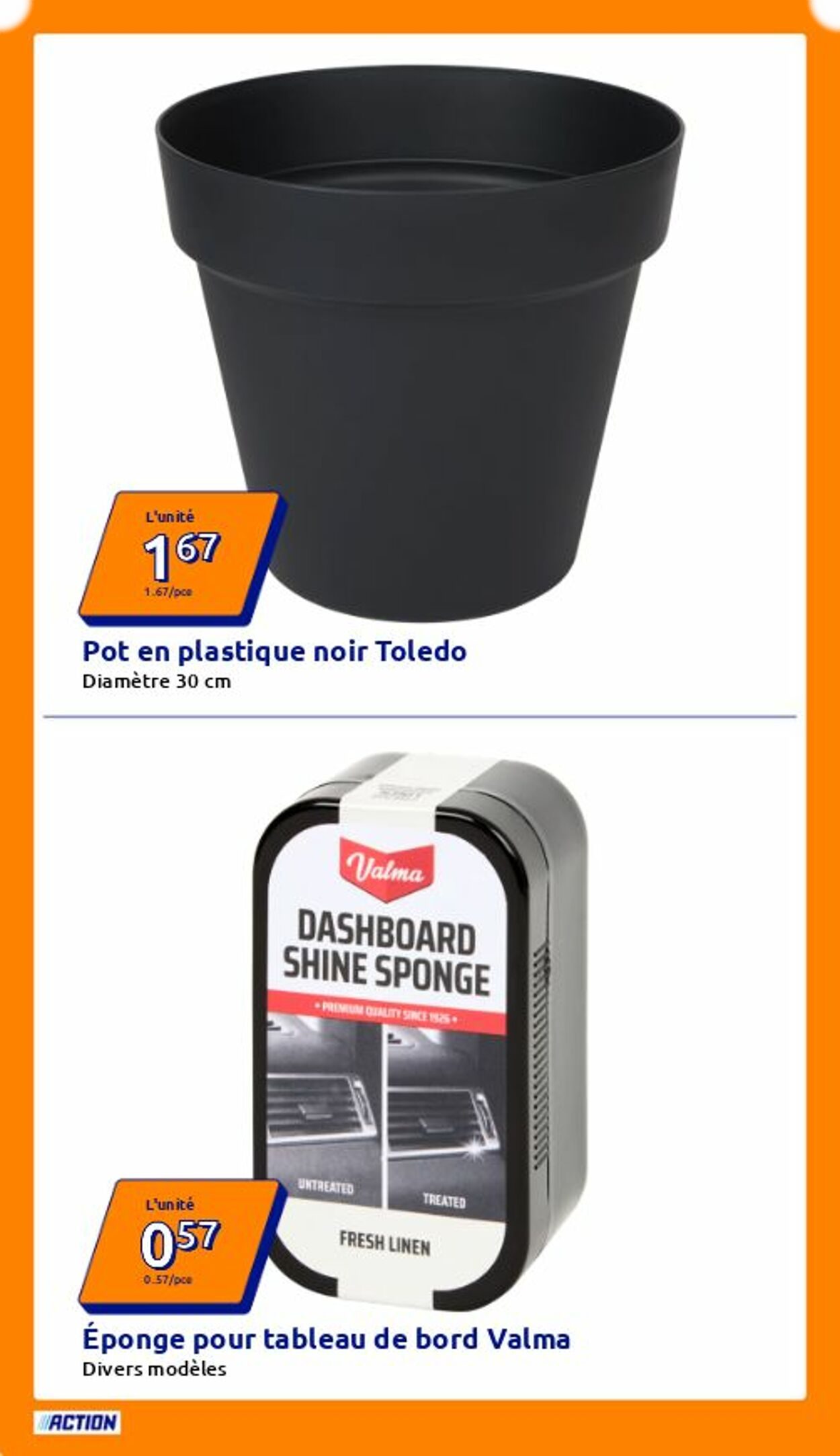  Catalog page 2 image 