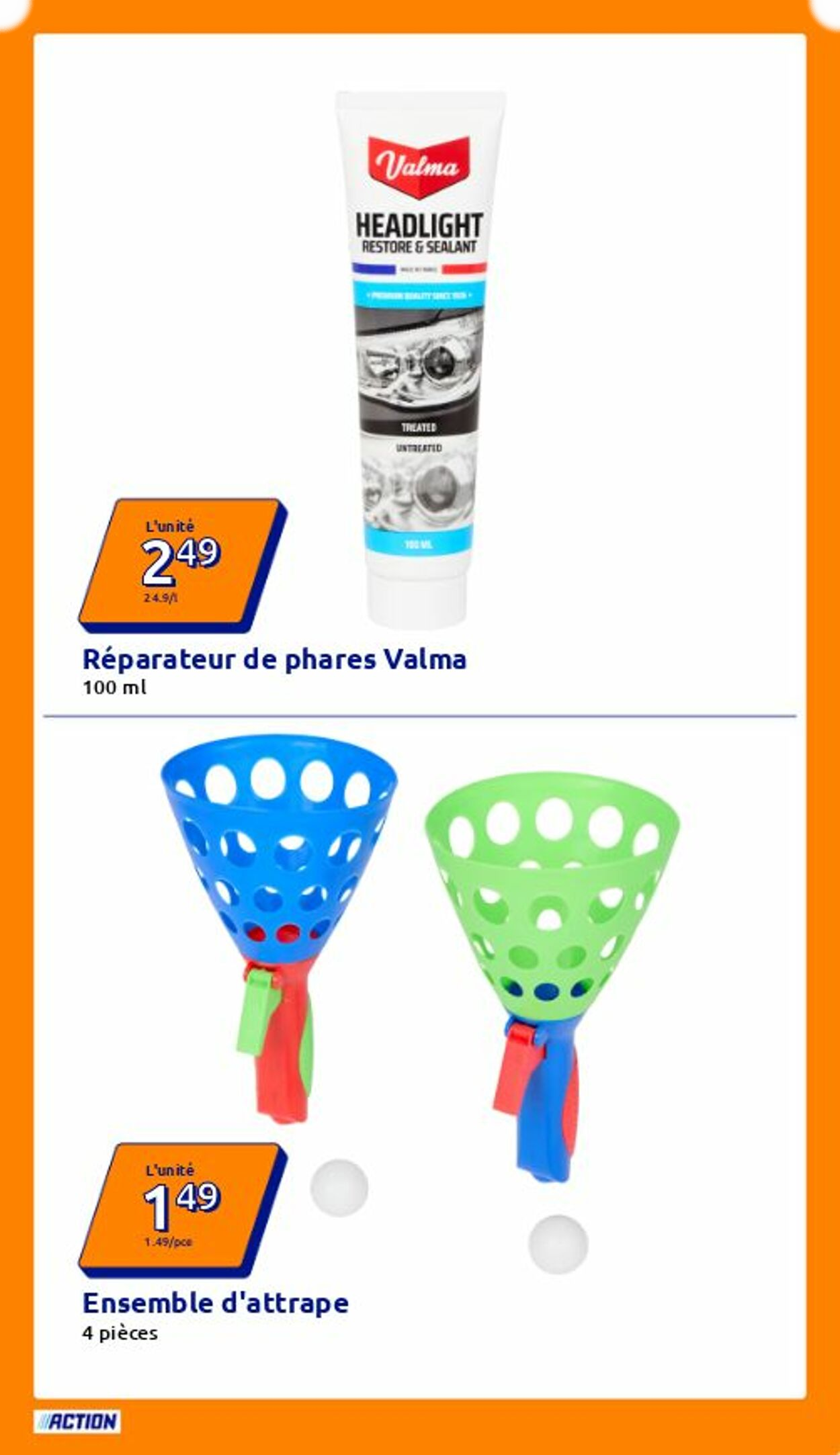  Catalog page 25 image 