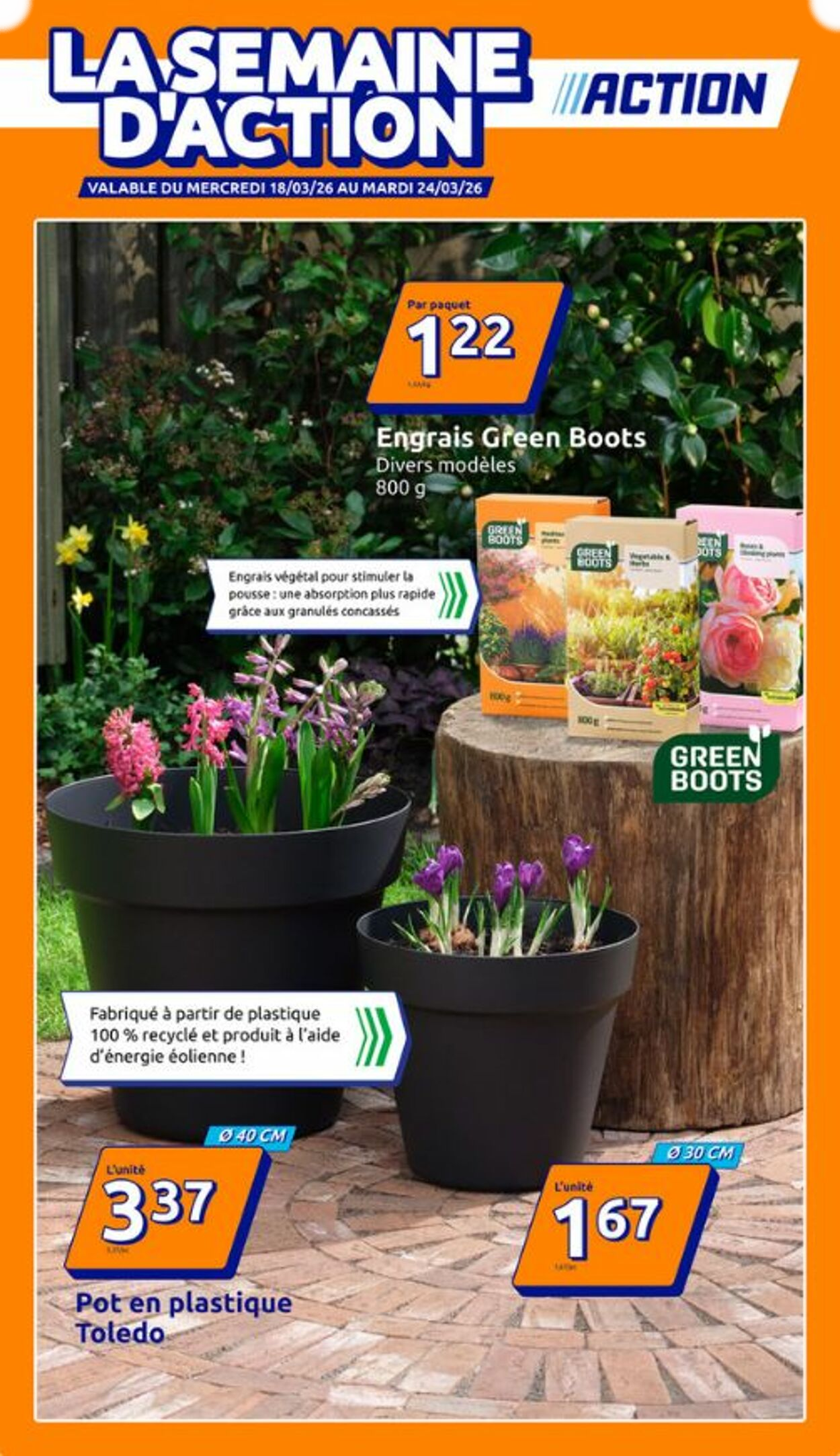  Catalog page 1 image 