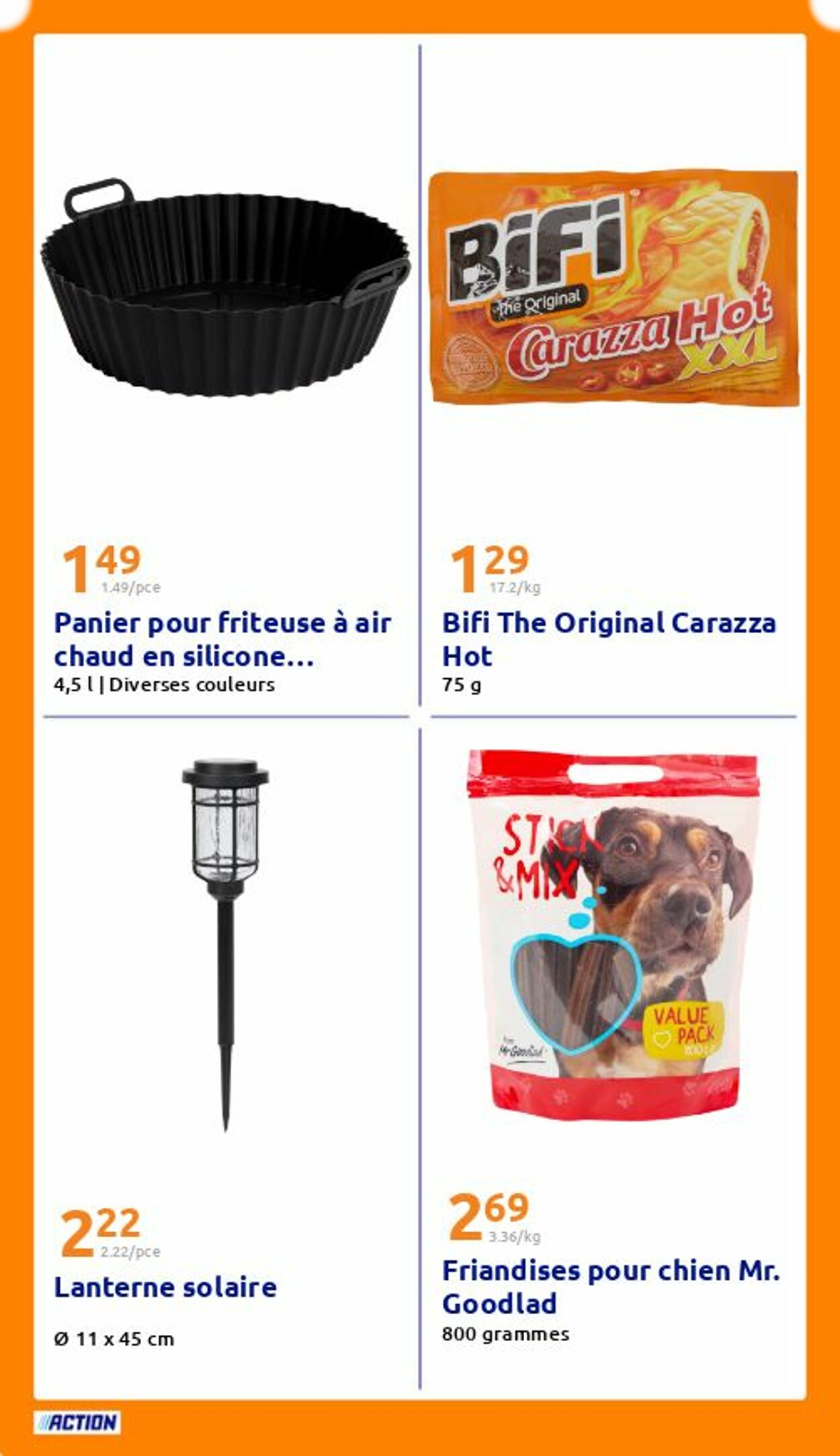  Catalog page 26 image 