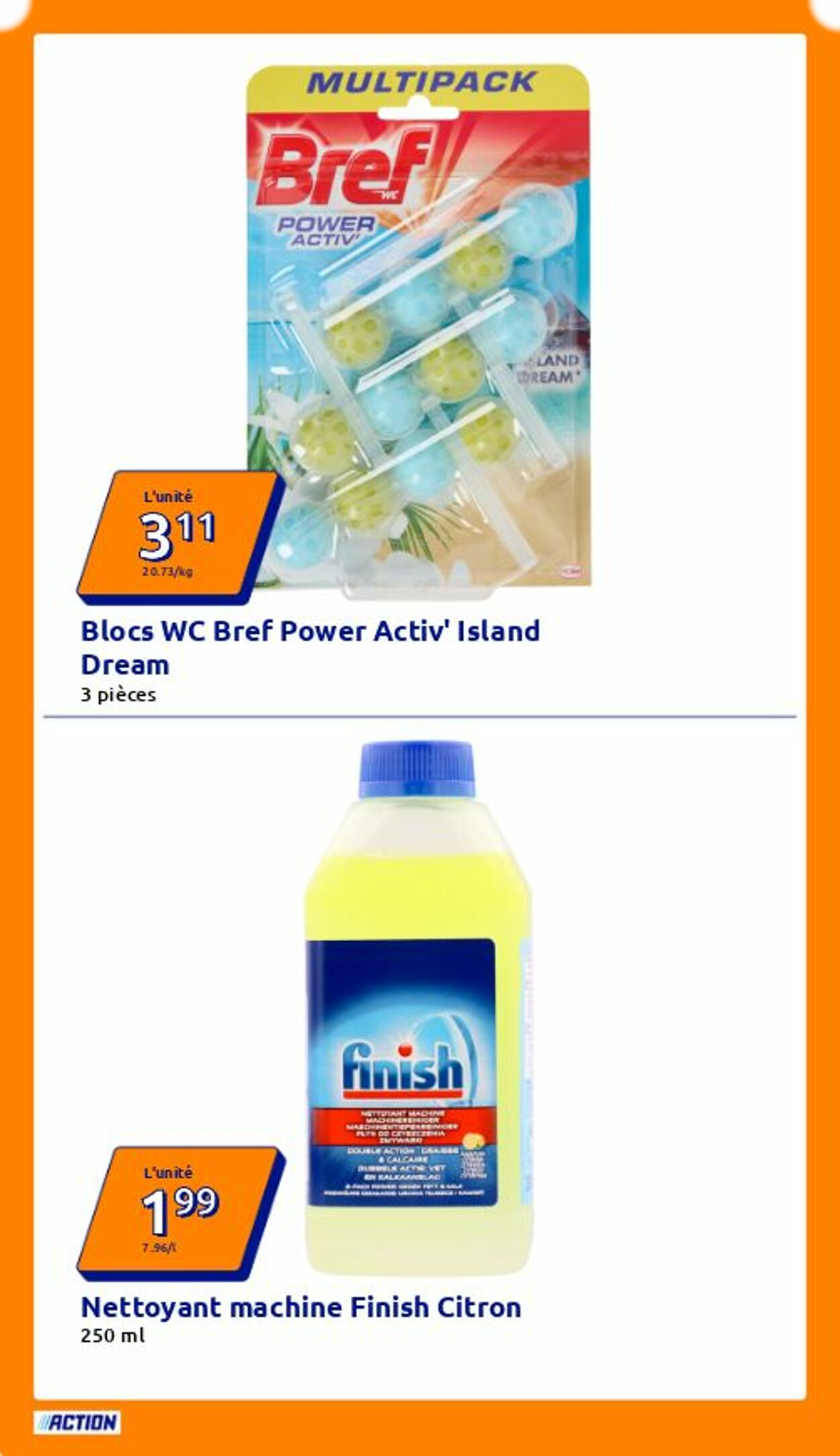  Catalog page 22 image 