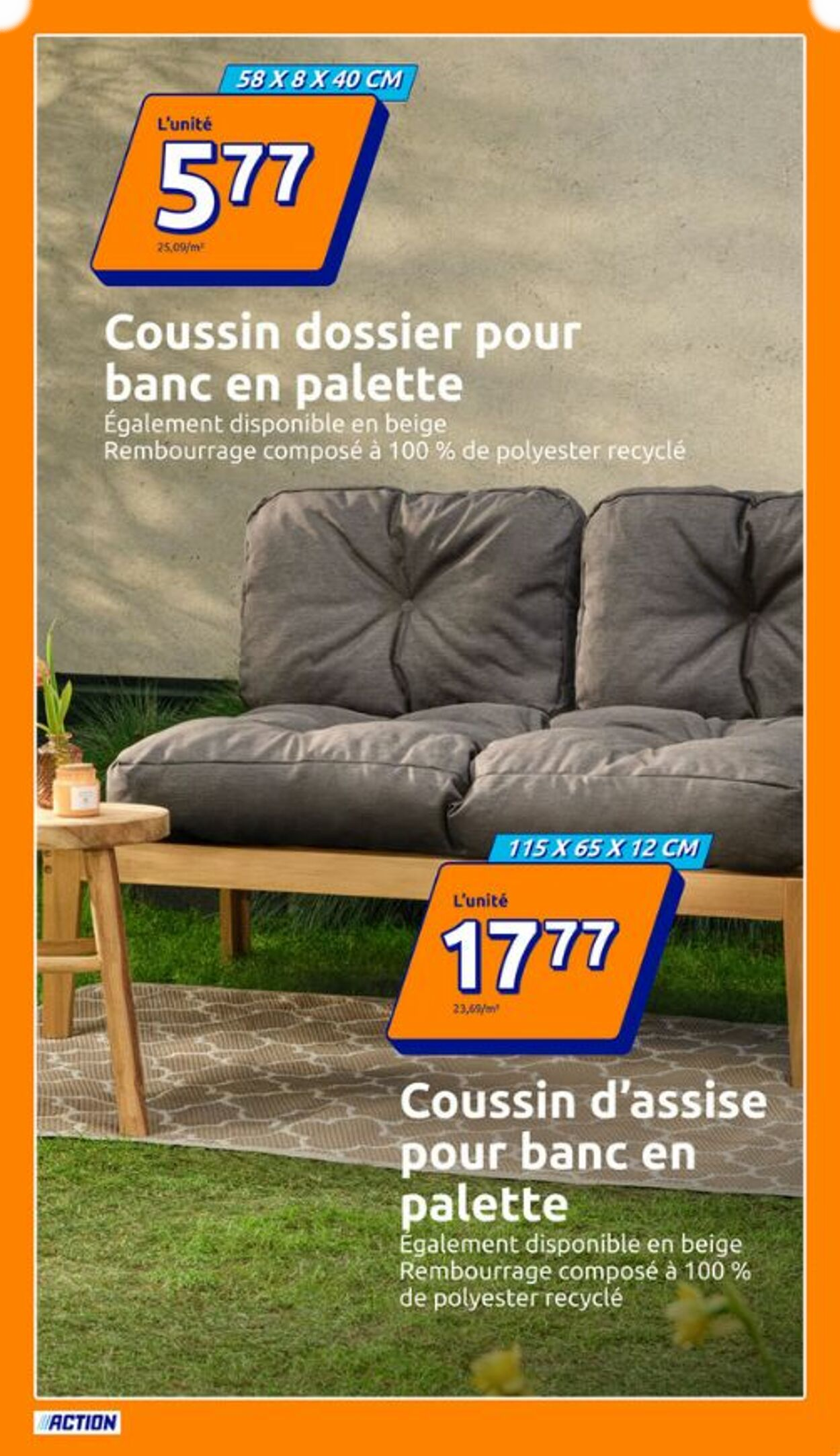  Catalog page 9 image 