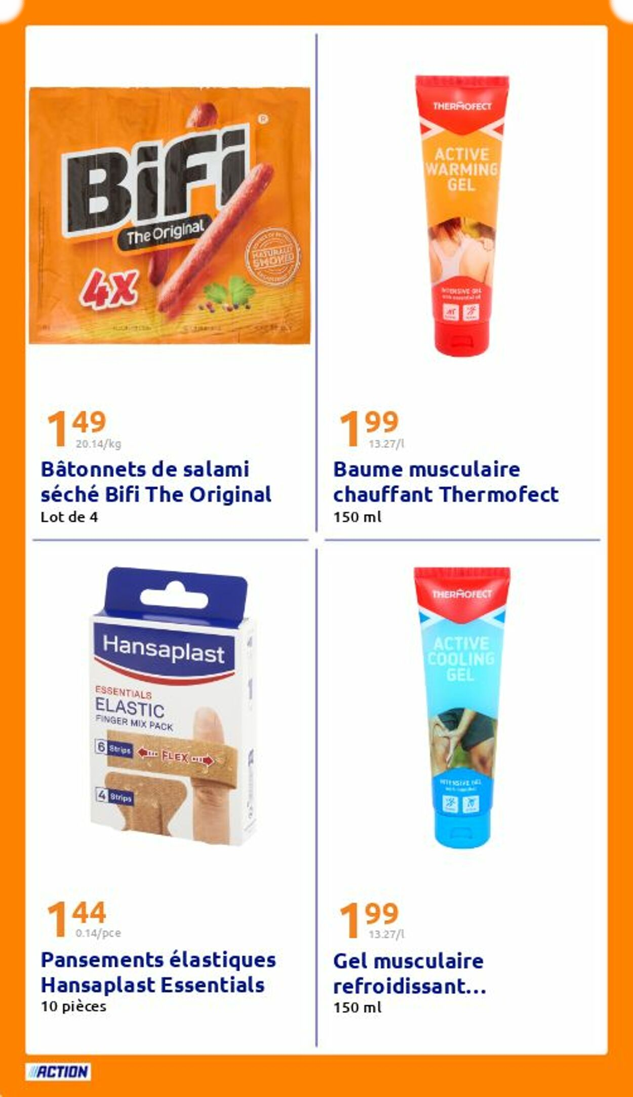  Catalog page 20 image 