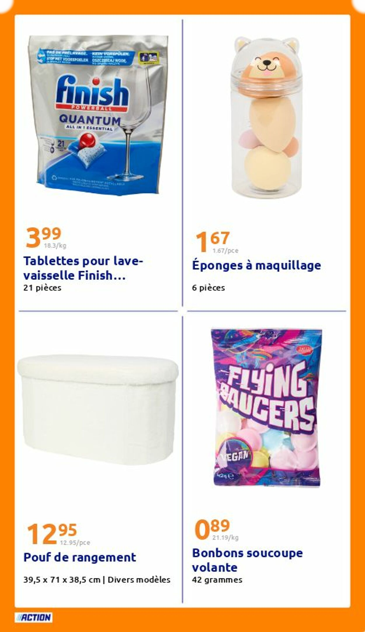  Catalog page 27 image 