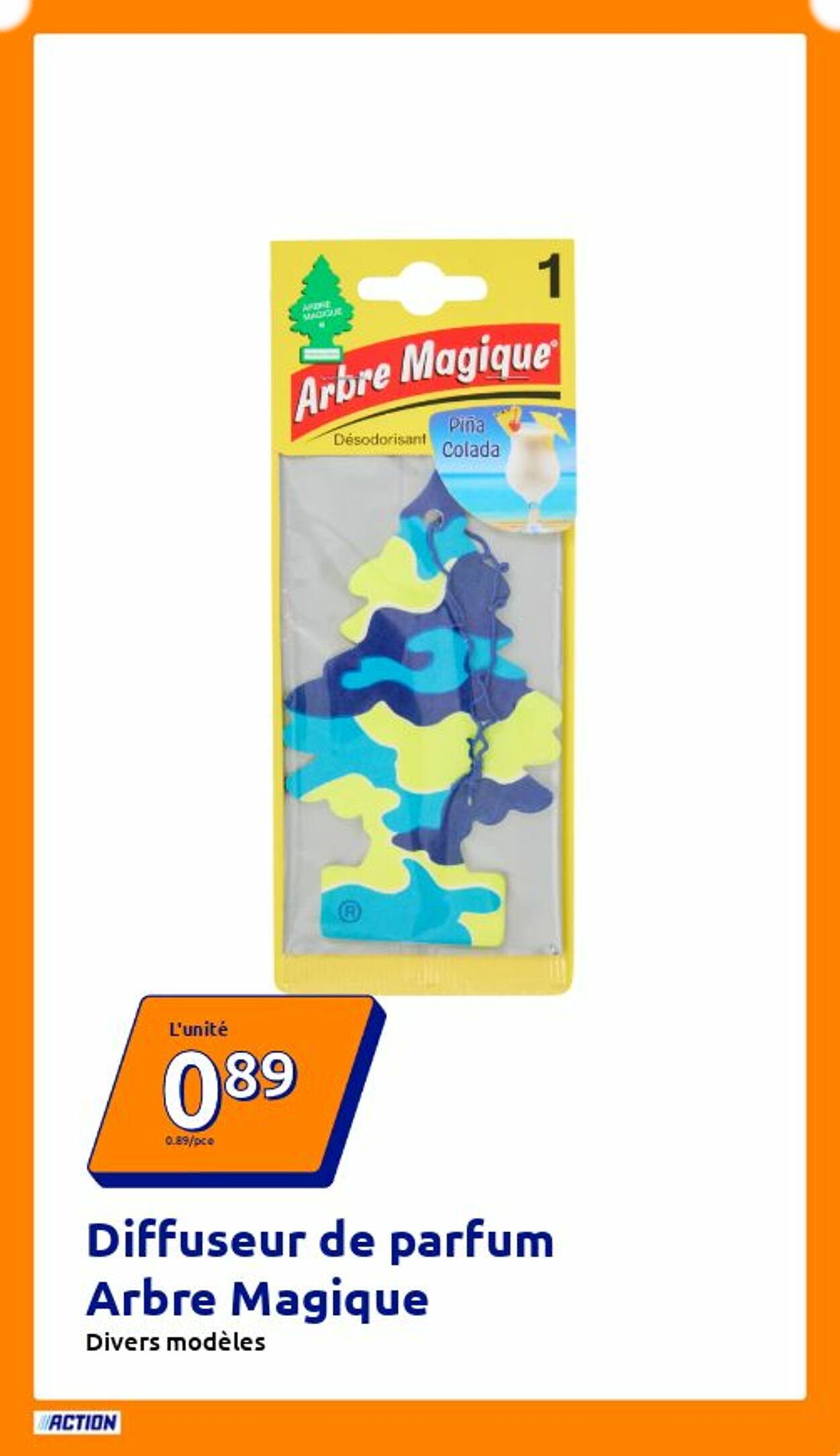  Catalog page 3 image 