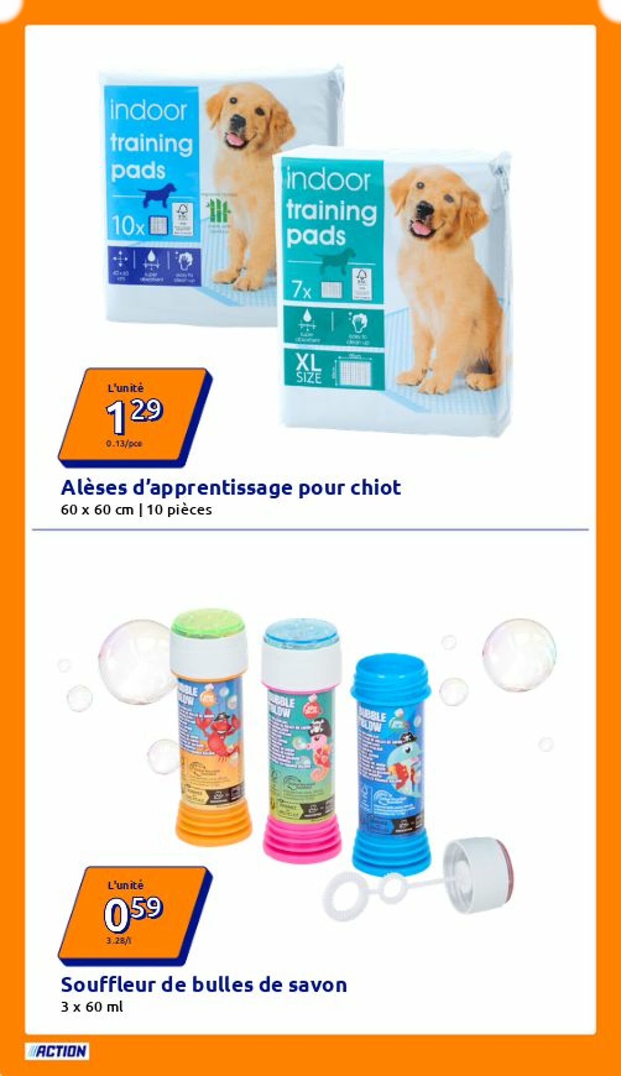  Catalog page 4 image 