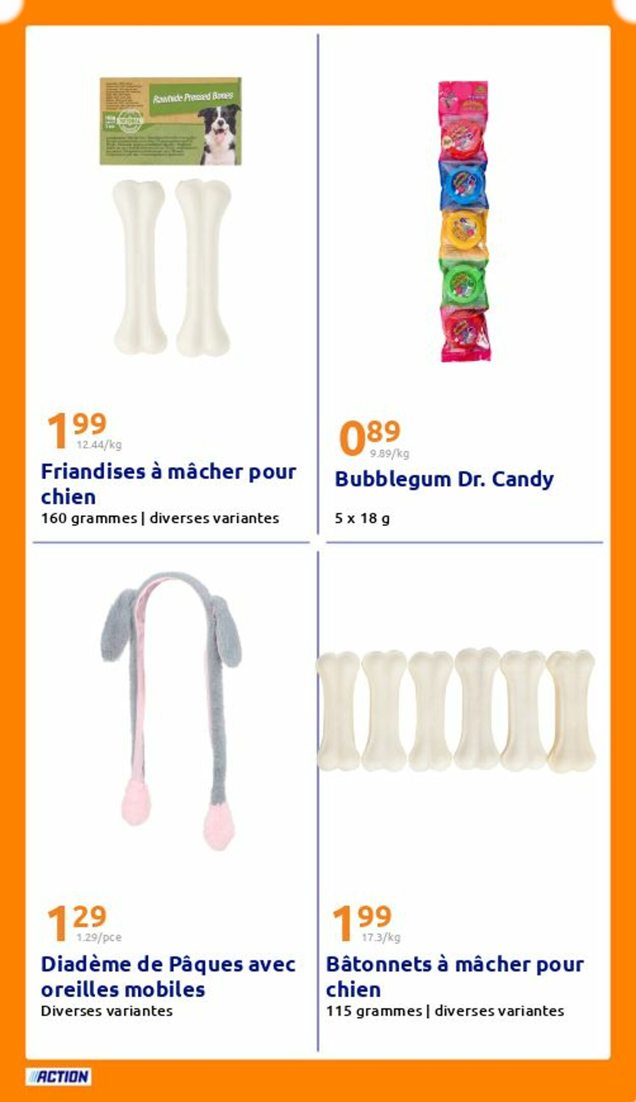  Catalog page 21 image 