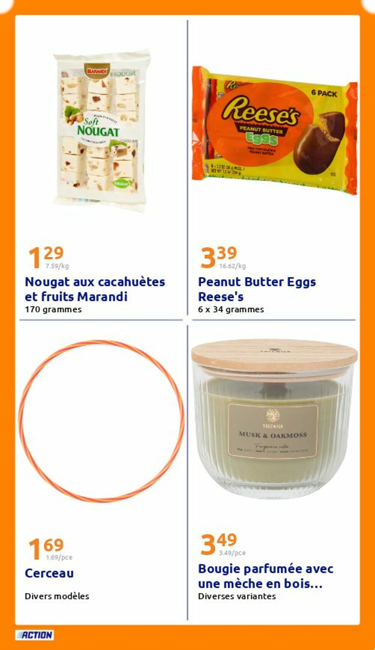  Catalog page 23 image 