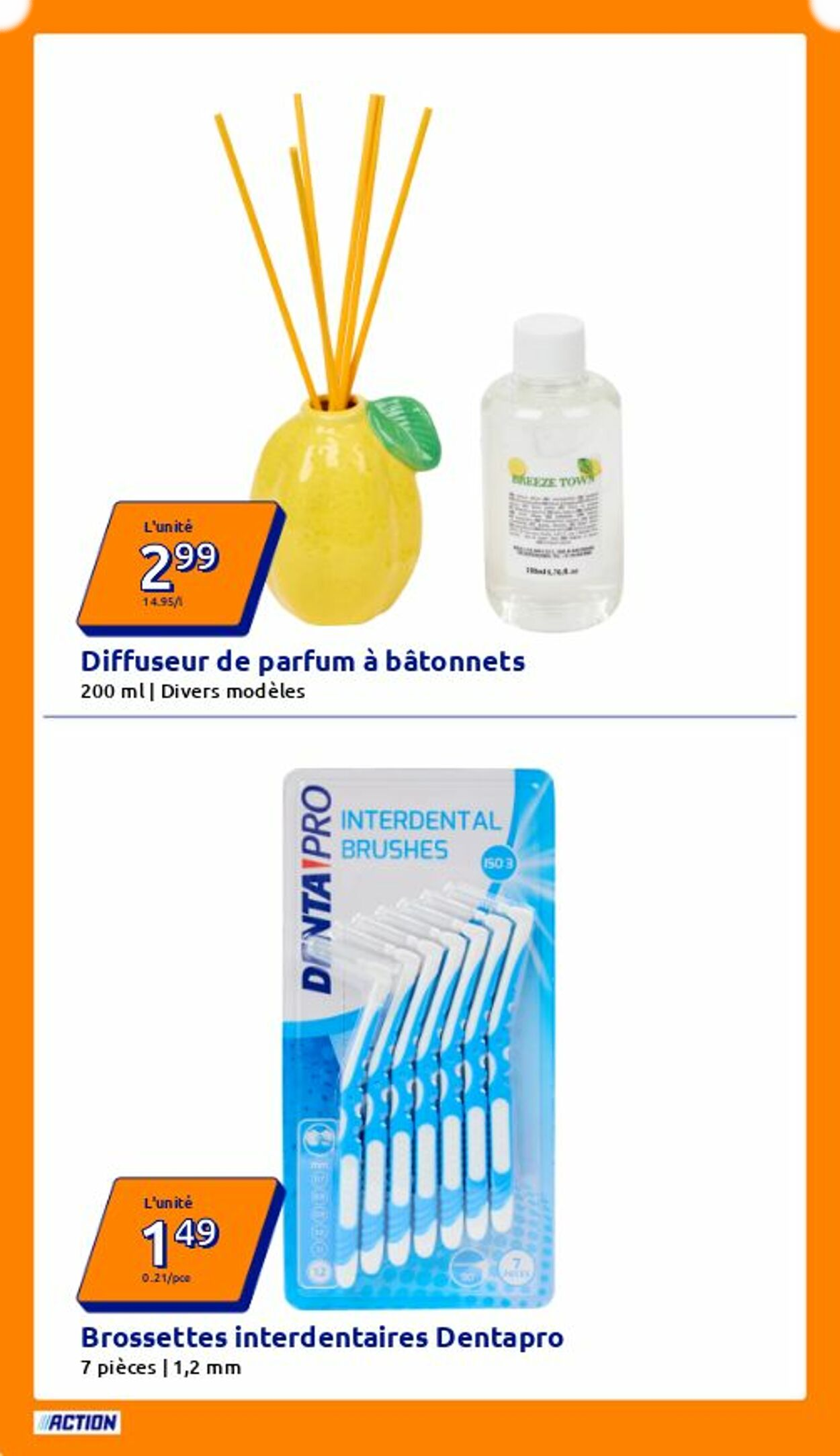  Catalog page 10 image 