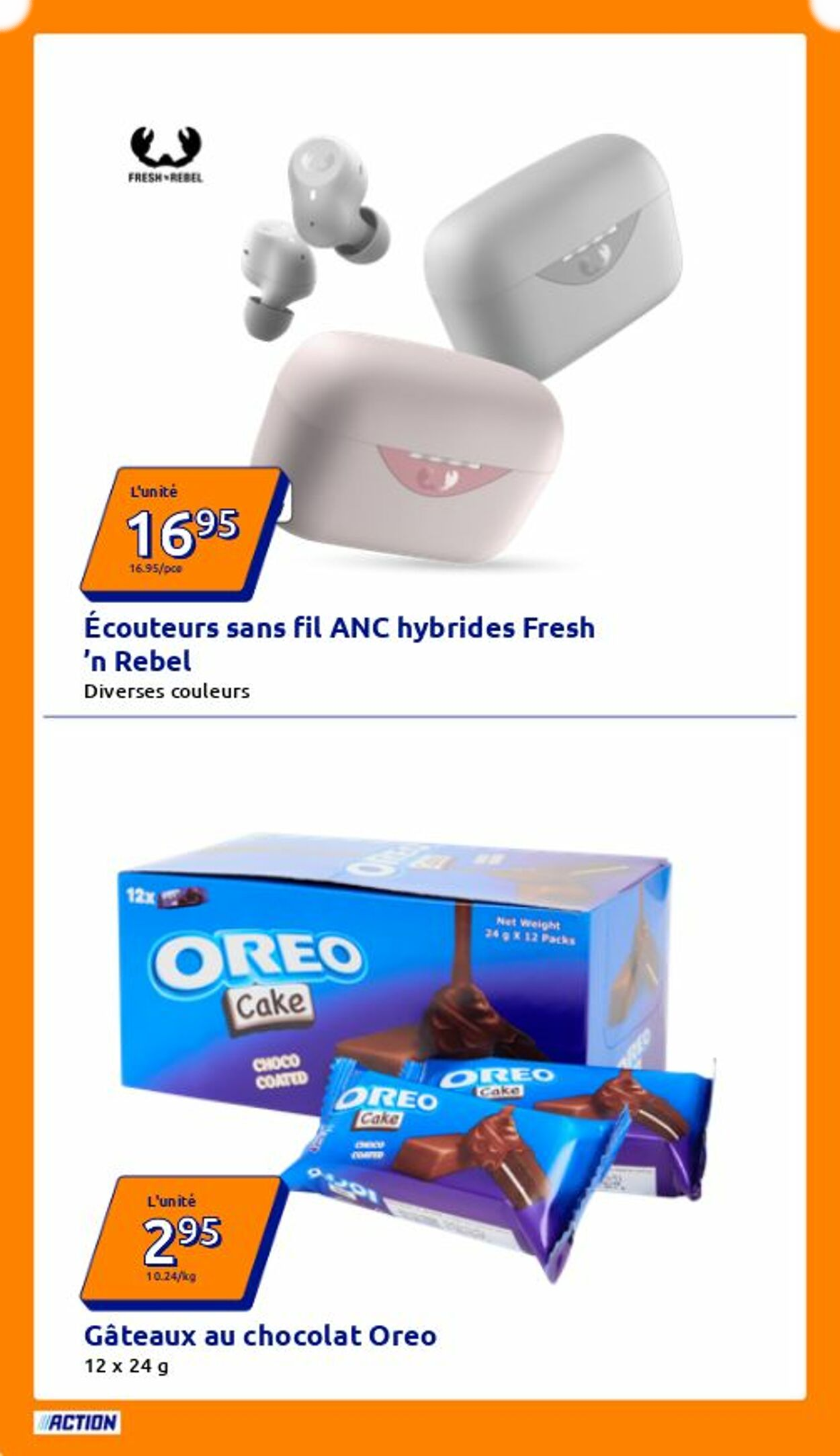  Catalog page 8 image 