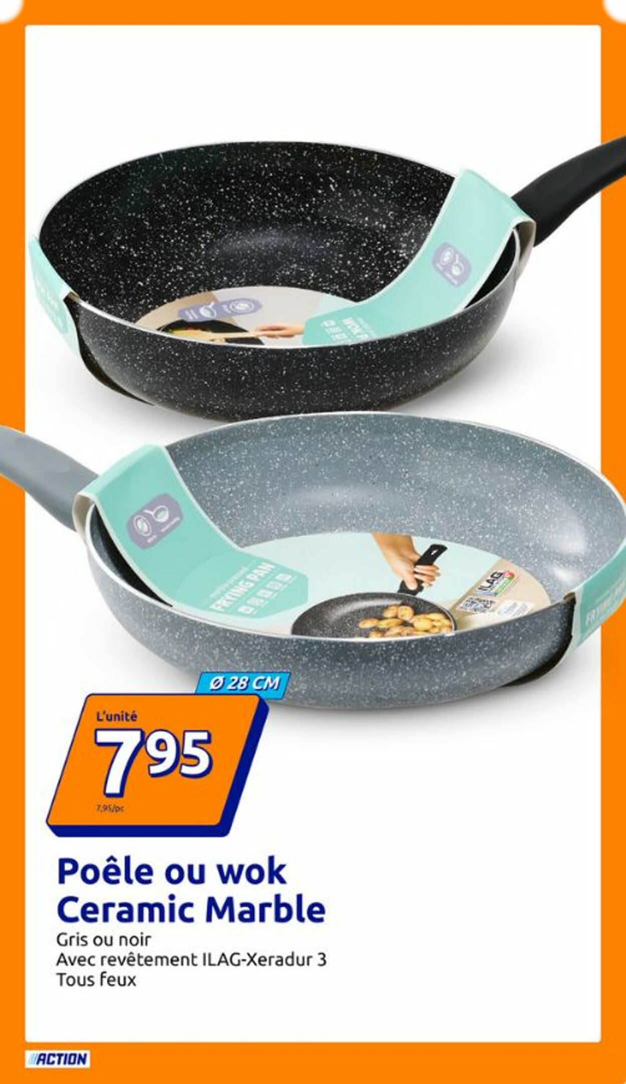  Catalog page 5 image 