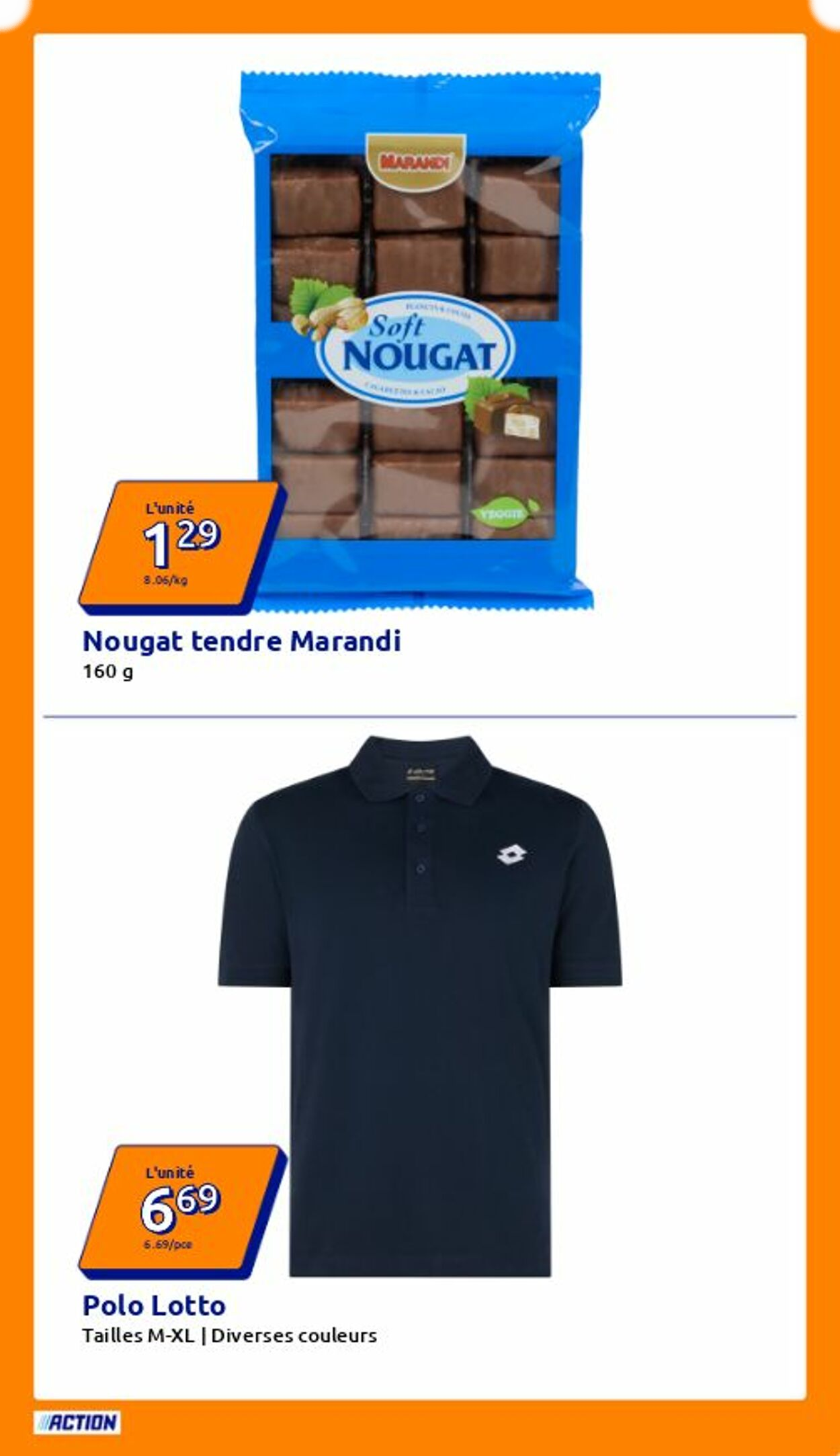  Catalog page 11 image 